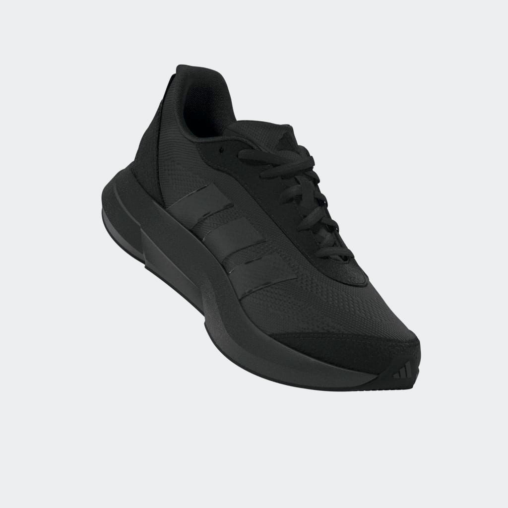 adidas Sportswear Sneakers ZERO HALO