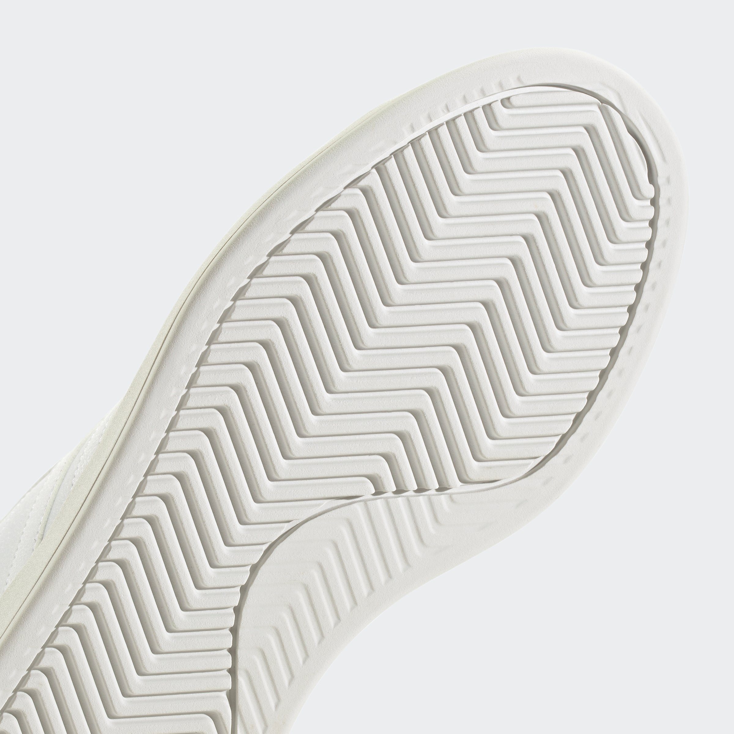 adidas Sportswear Sneakers GRAND COURT 2.0 Design geïnspireerd op de adidas Superstar