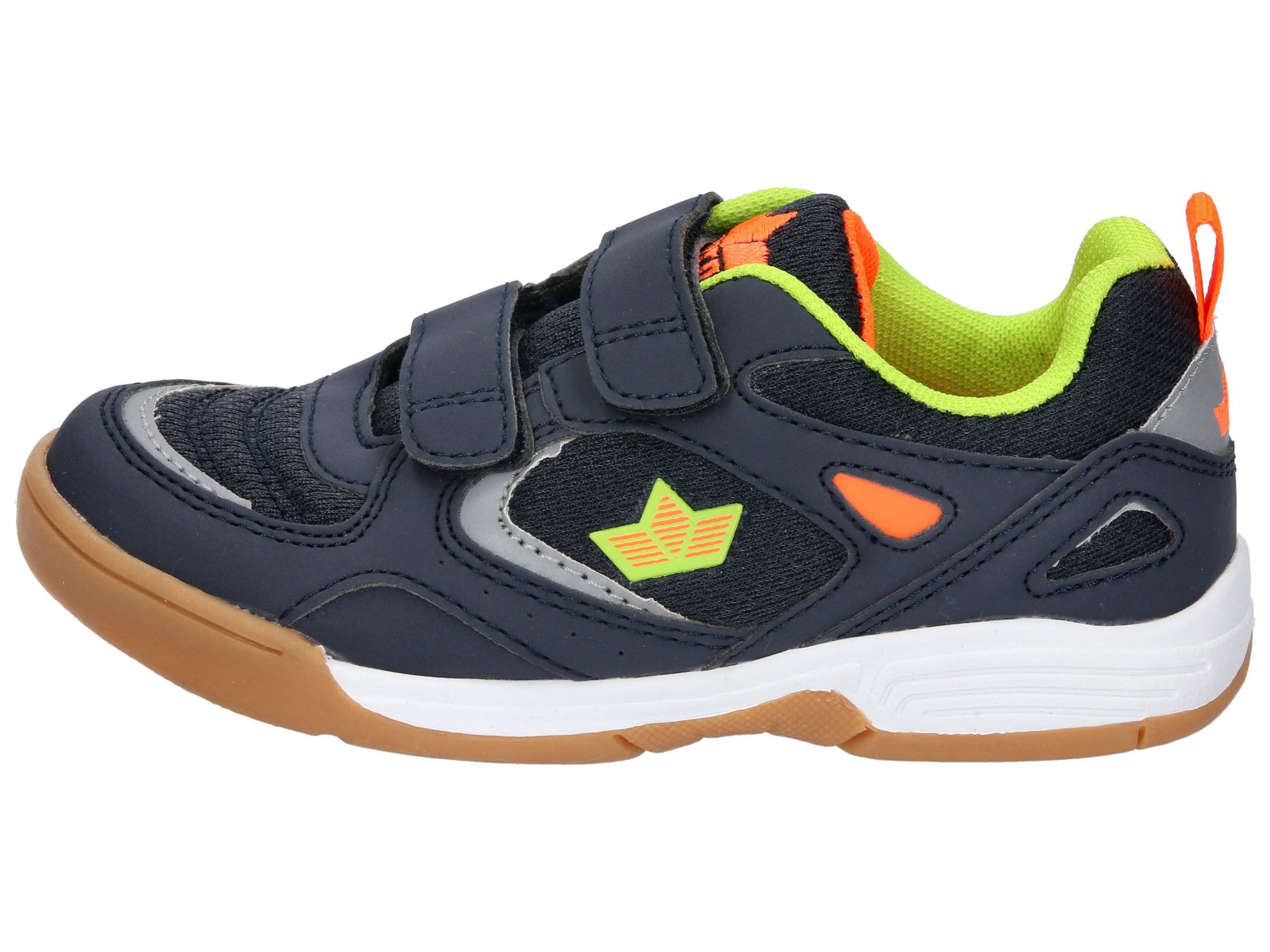 Lico Trainingsschoenen Sportschoen Siro V