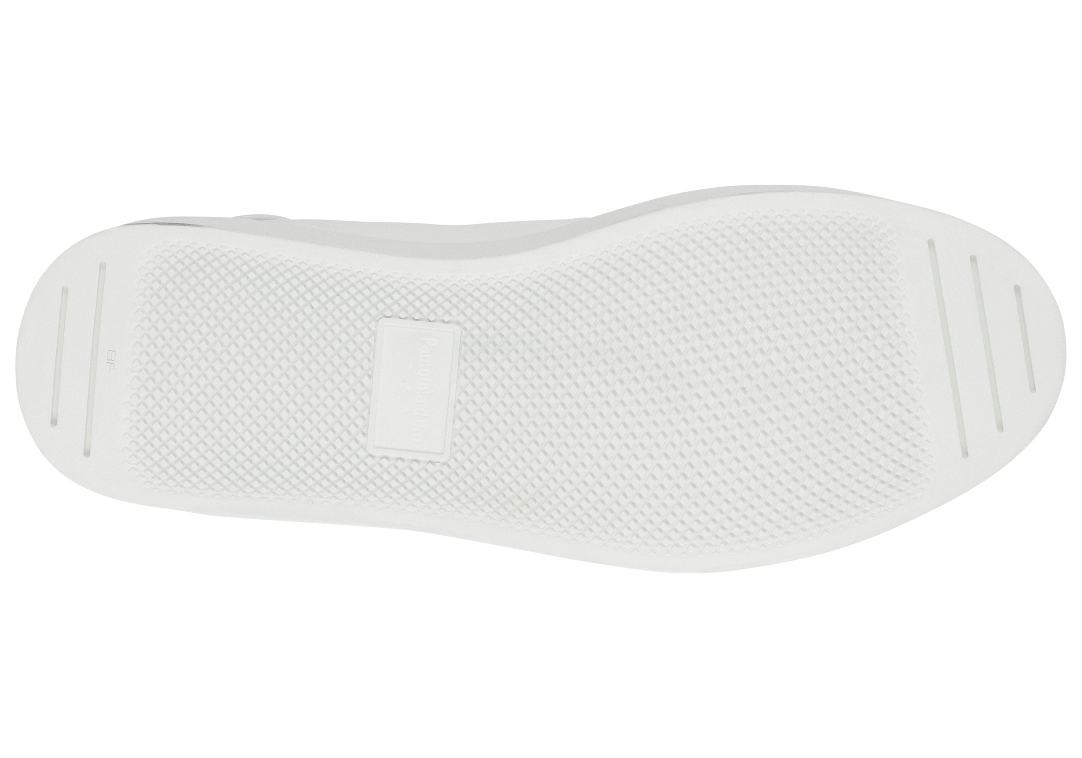 Pantofola d´Oro Sneakers Elba