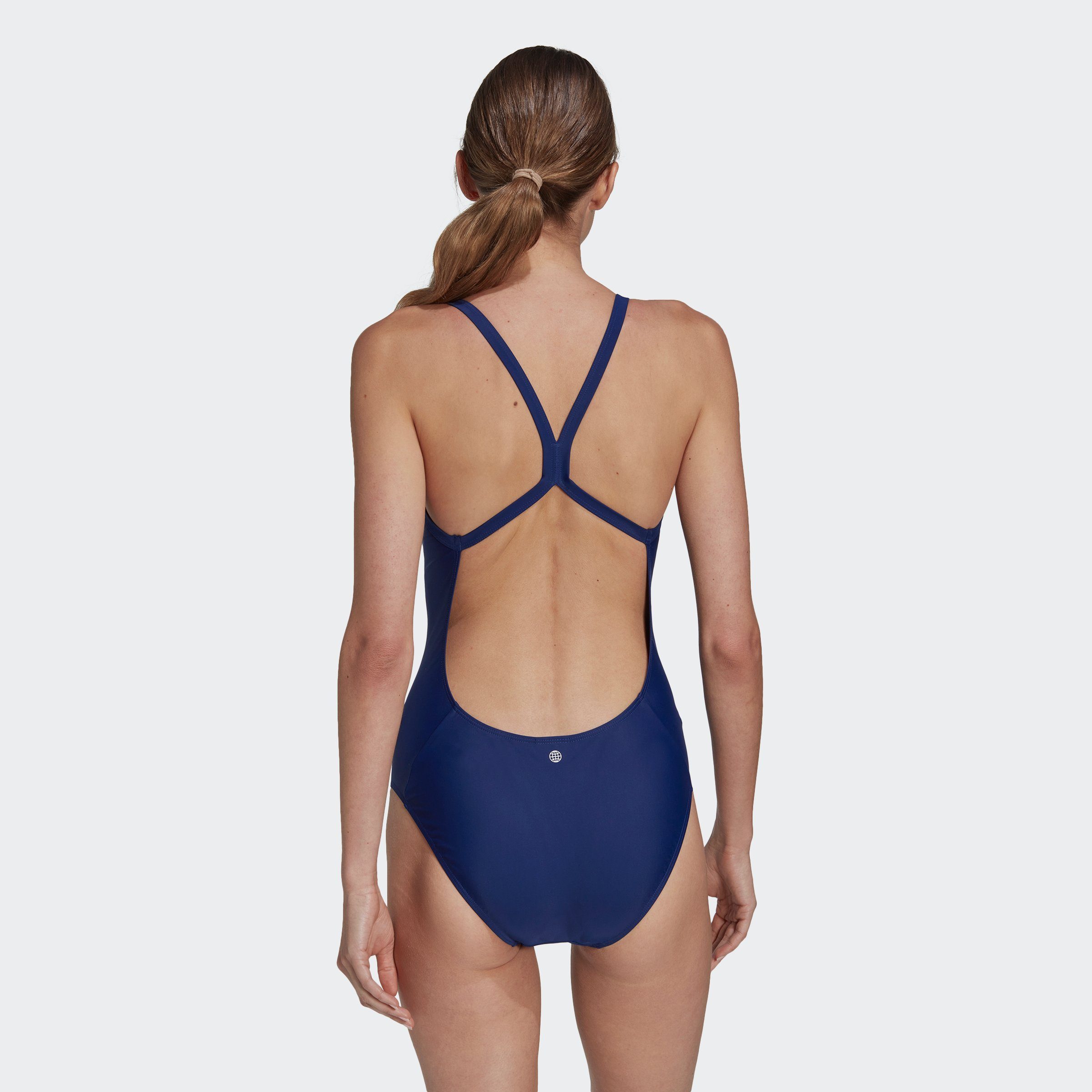 adidas Performance Badpak Big Logo (1 stuk)