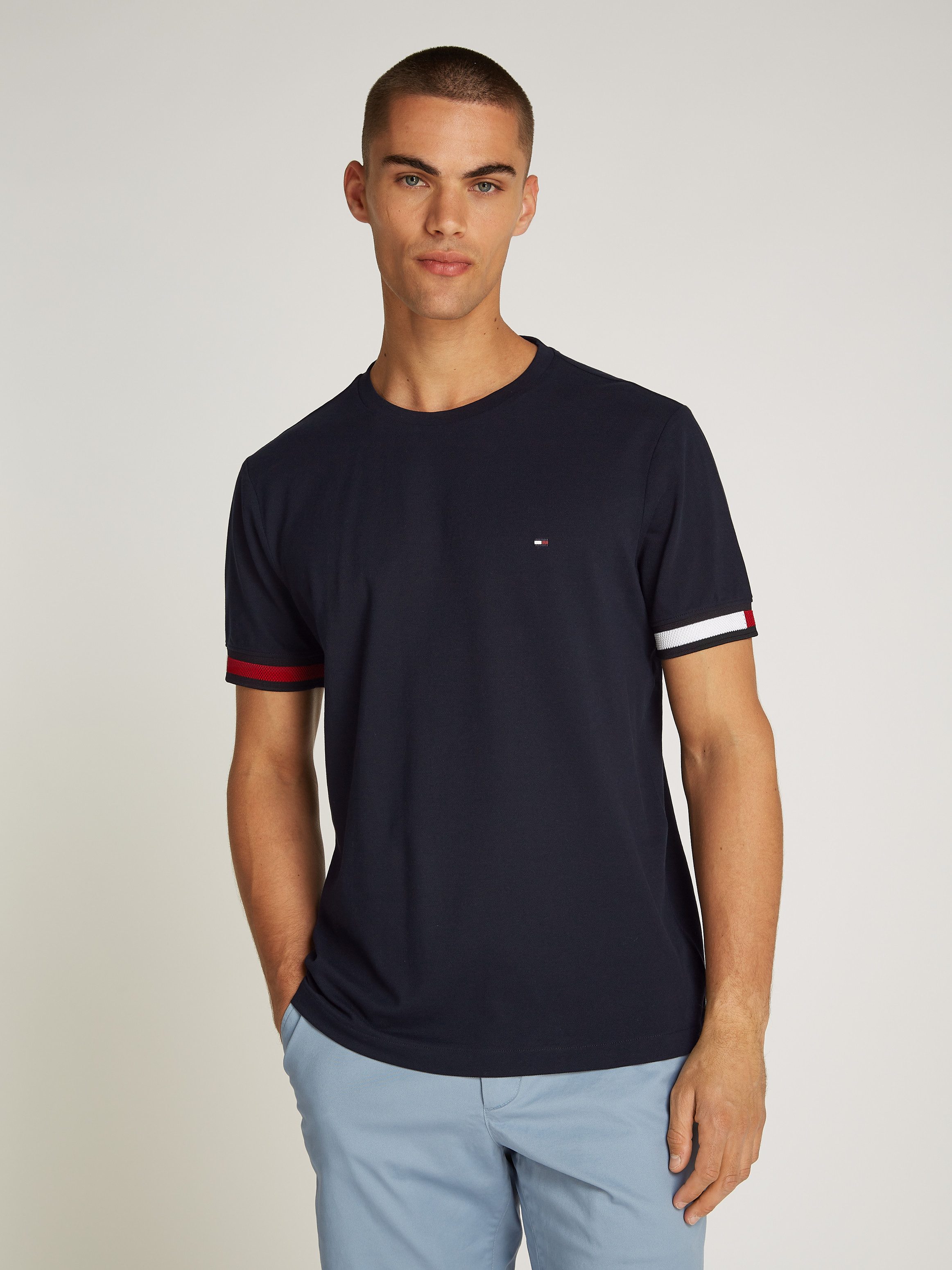 Tommy Hilfiger T-shirt