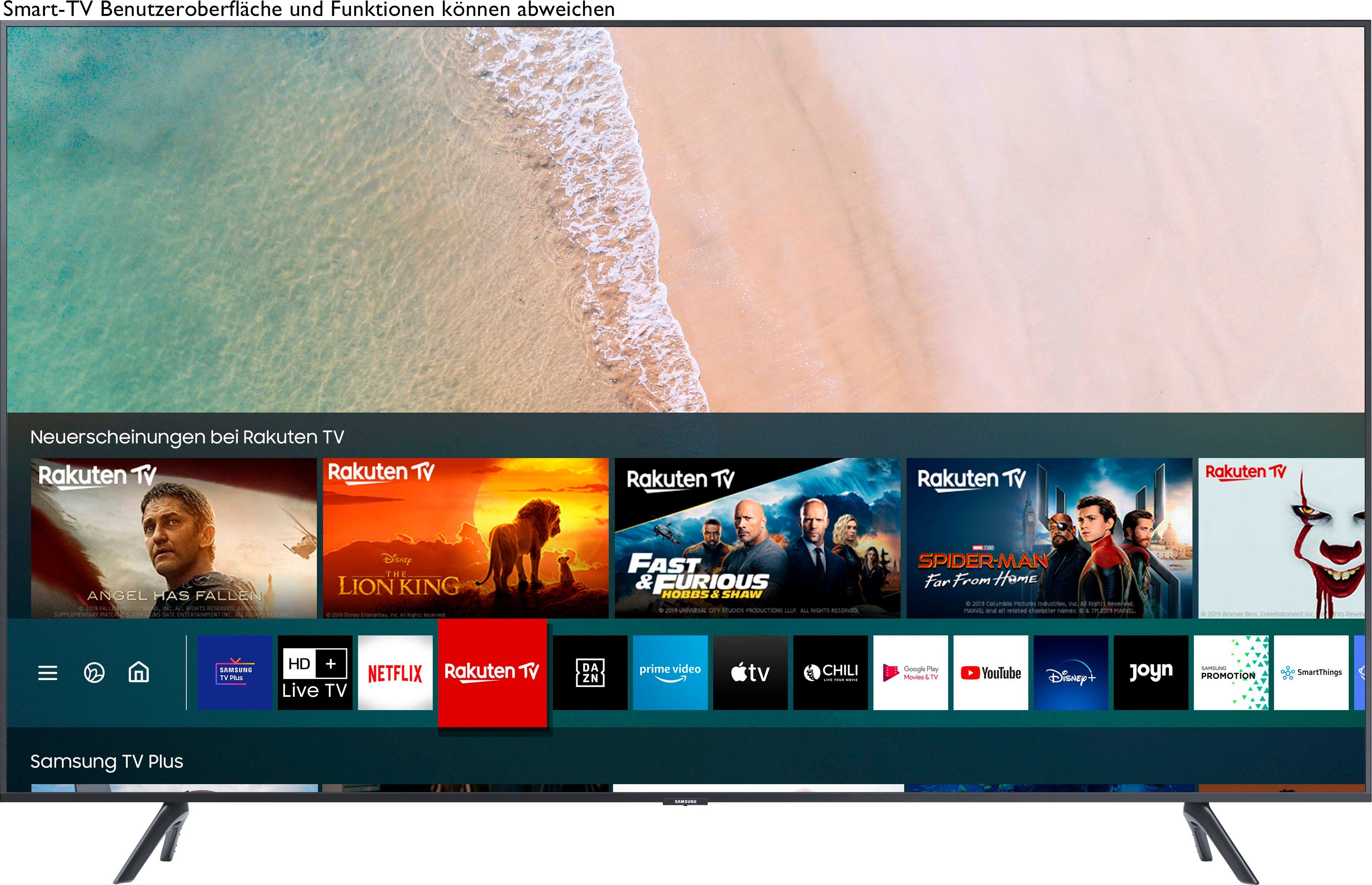 Ott player на самсунг. Ott samsung. Ott samsung. Ott player samsung. Отт плеер для самсунг смарт тв.
