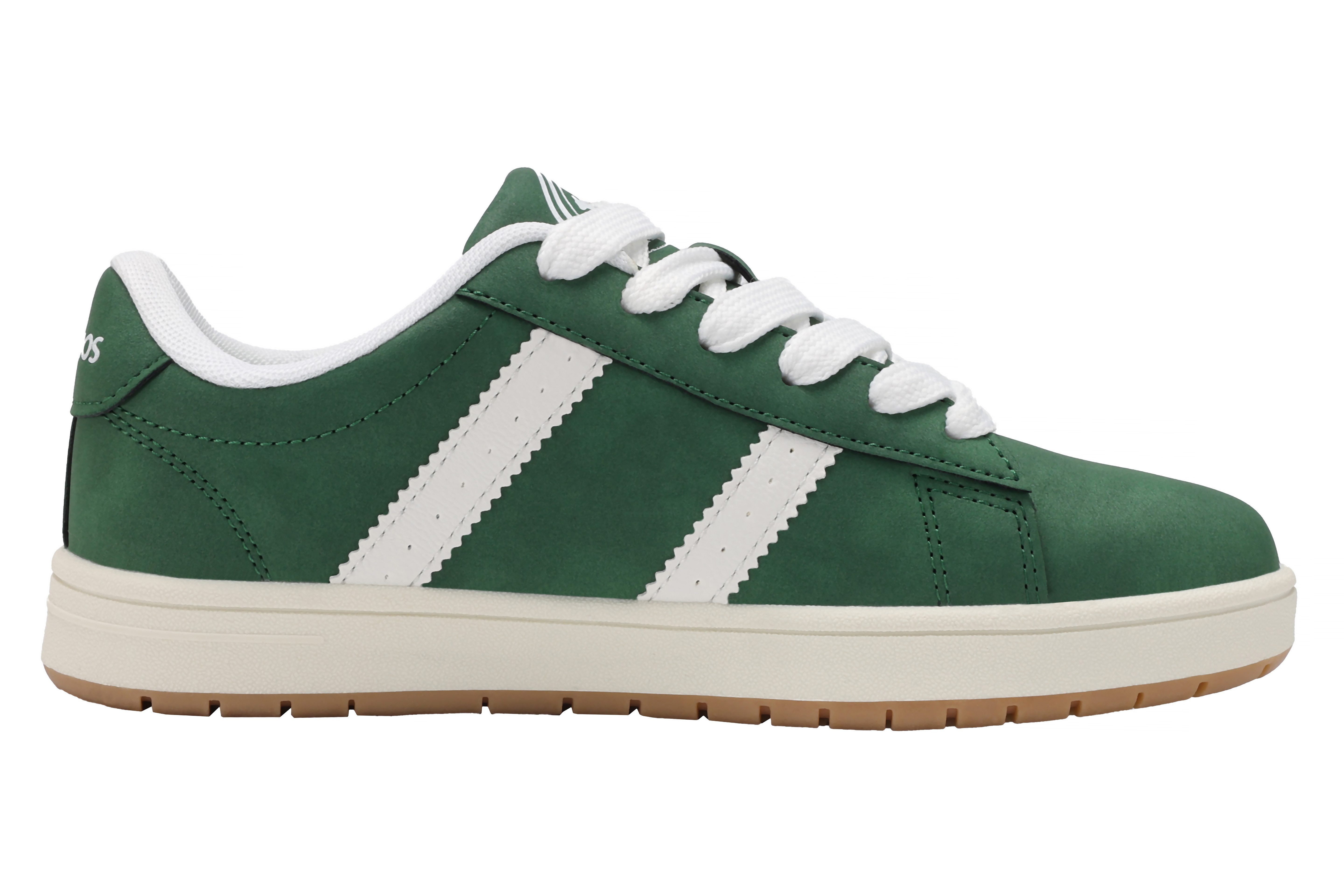 KangaROOS Sneakers K-CA AD Pimp