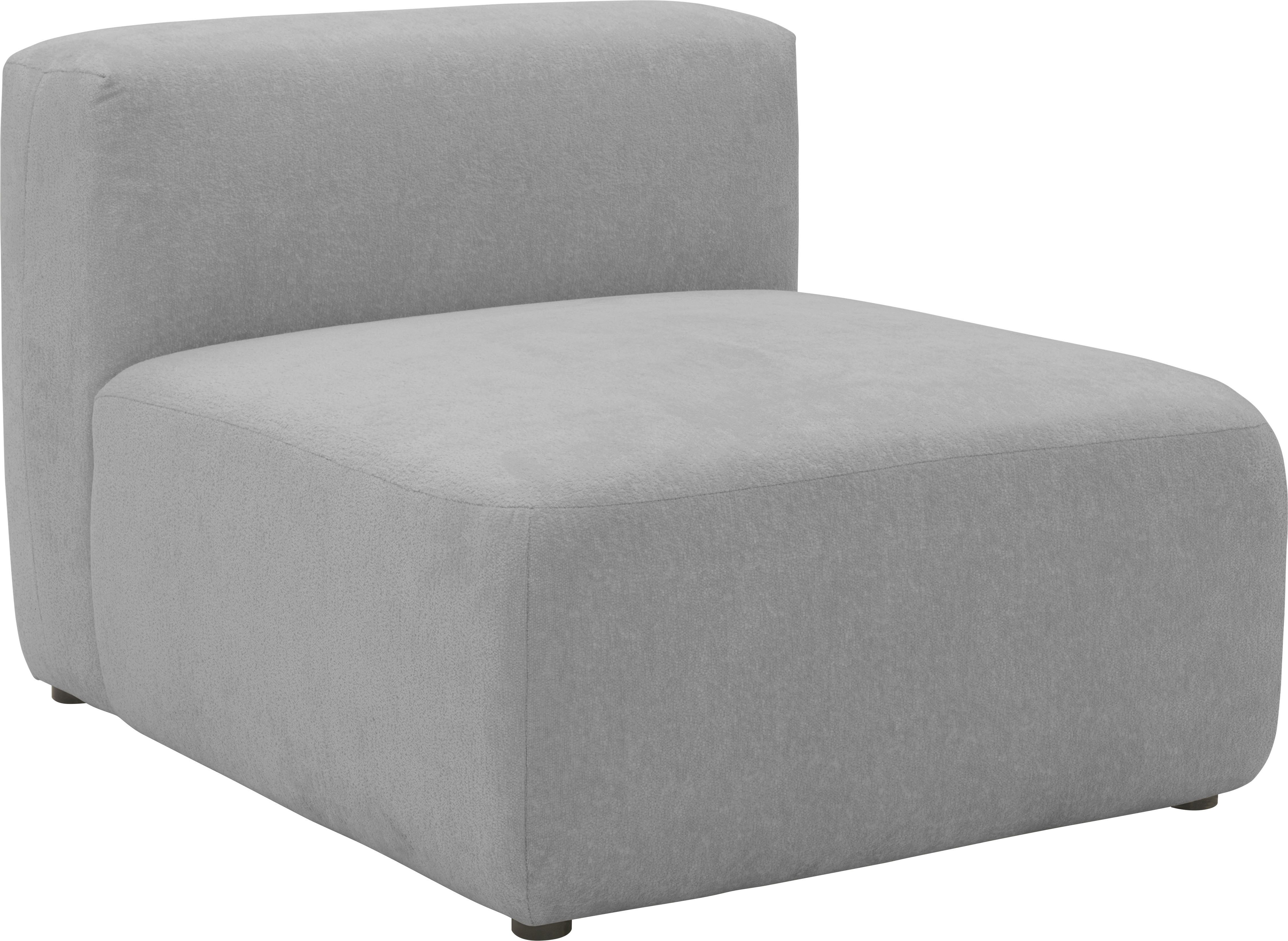 andas Sofaelement Utvik te gebruiken als module of afzonderlijk