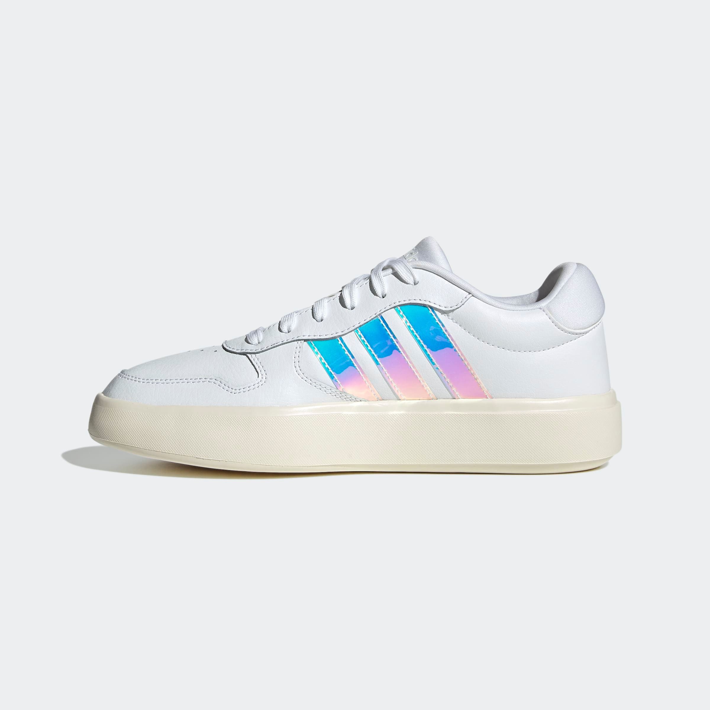 adidas Sportswear Sneakers LITECOURT
