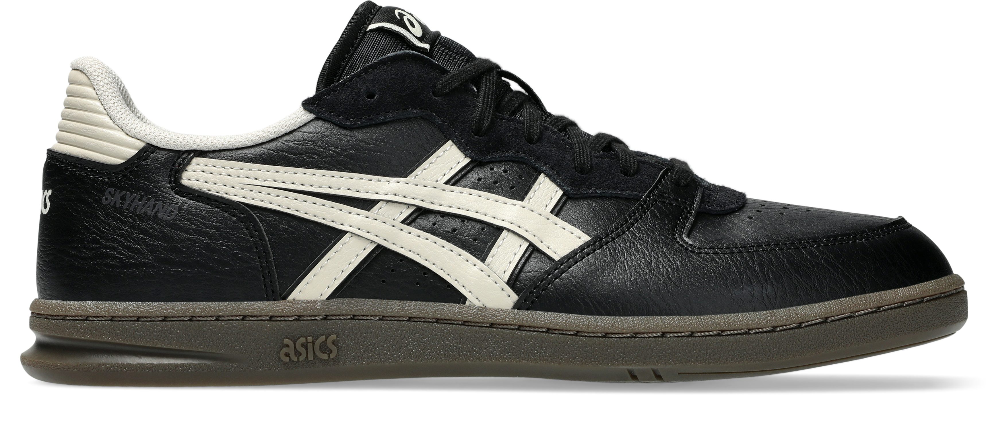 ASICS tiger Sneakers SKYHAND OG