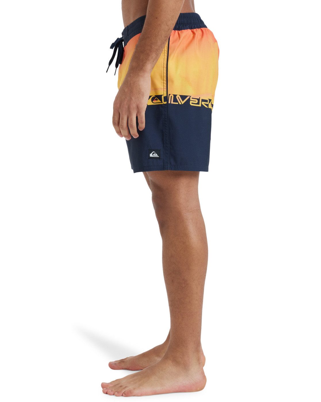 Quiksilver Boardshort Everyday 16"
