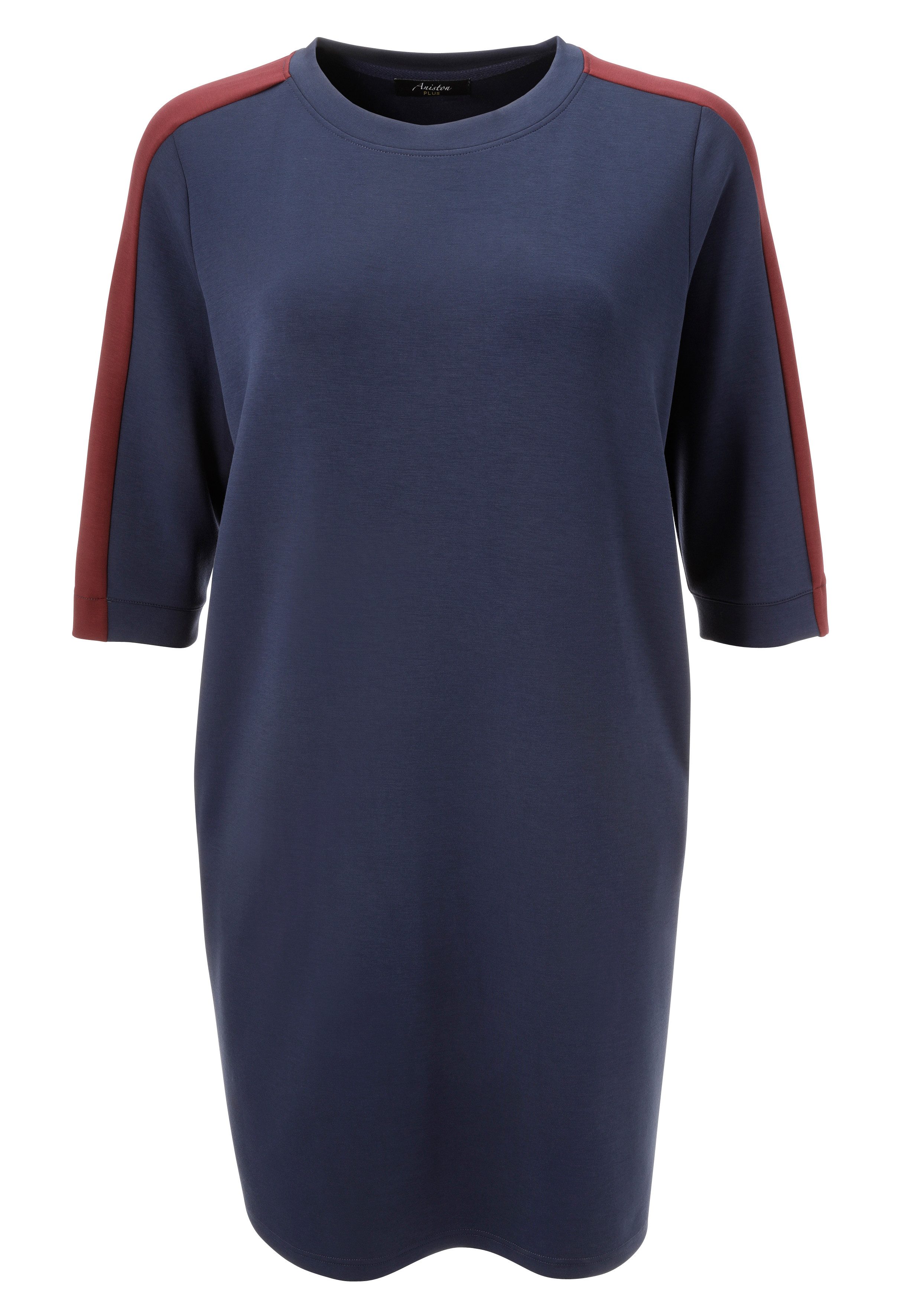 Aniston PLUS Sweatjurk