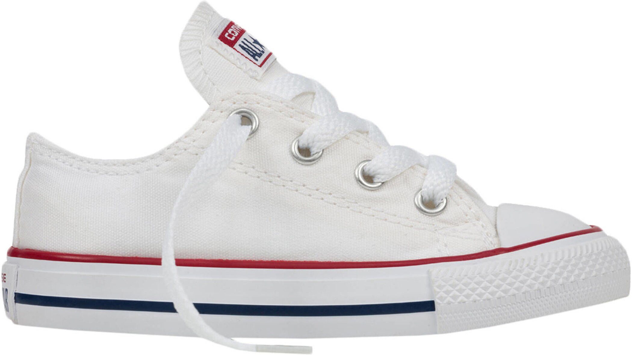 Converse Sneakers CHUCK TAYLOR ALL STAR SE OX