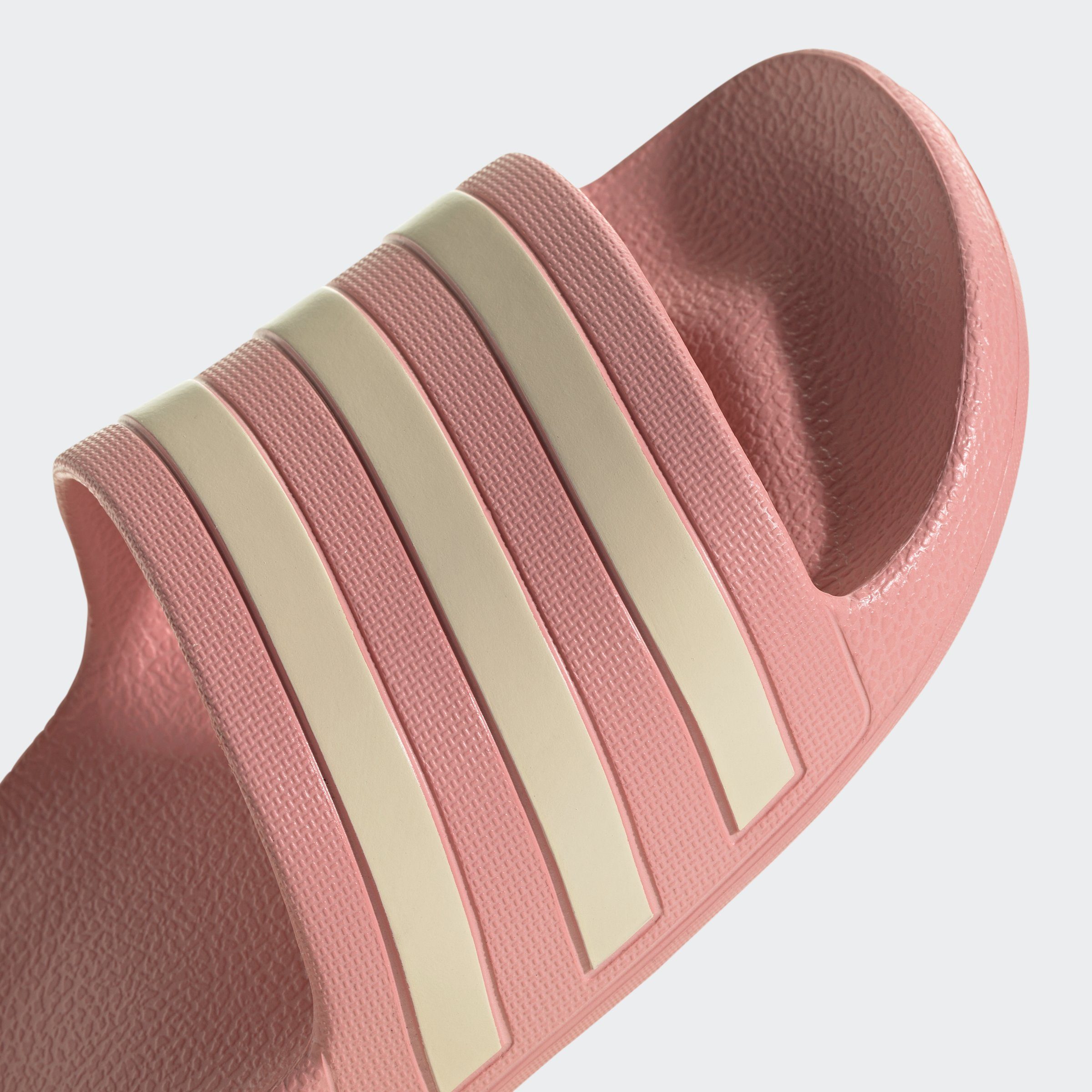 adidas Sportswear Badslippers