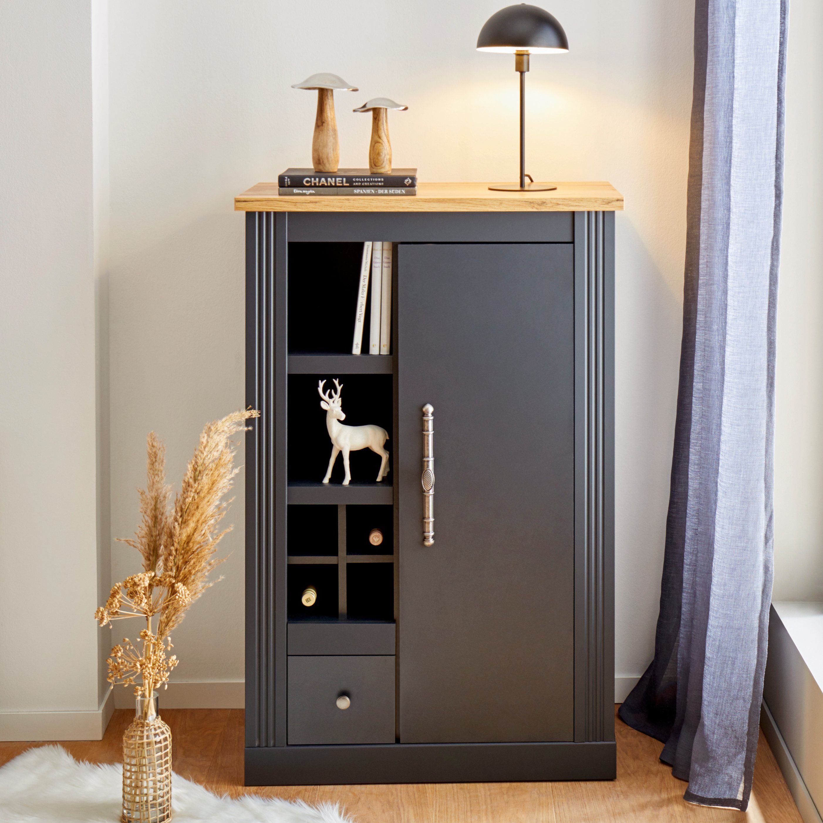 Home affaire Kast Westminster TOPSELLER!