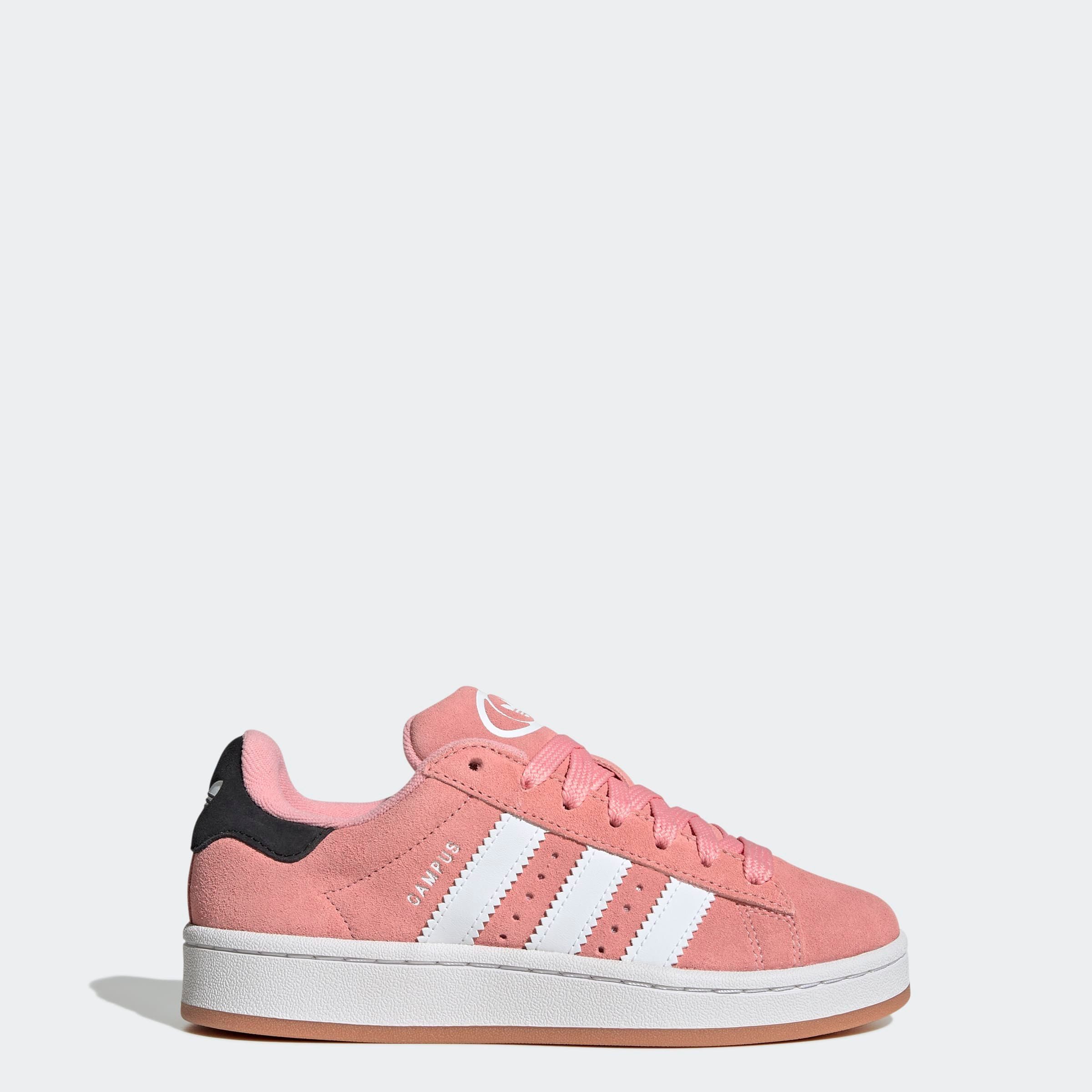 adidas Originals Sneakers CAMPUS 00S