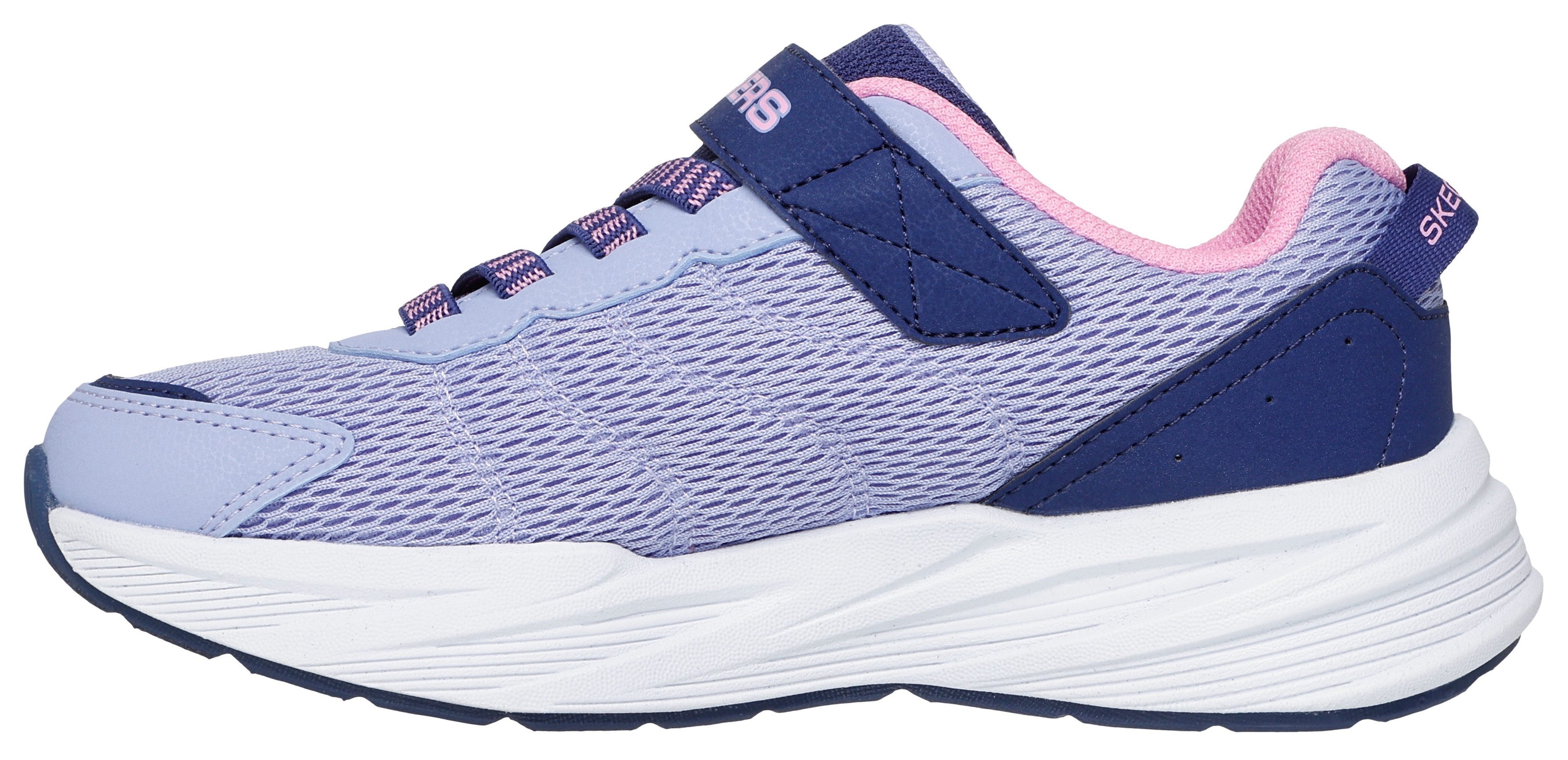 Skechers Sneakers MICROSPEC LOOP