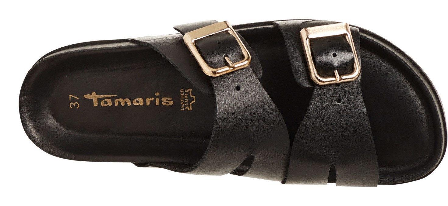Tamaris Slippers