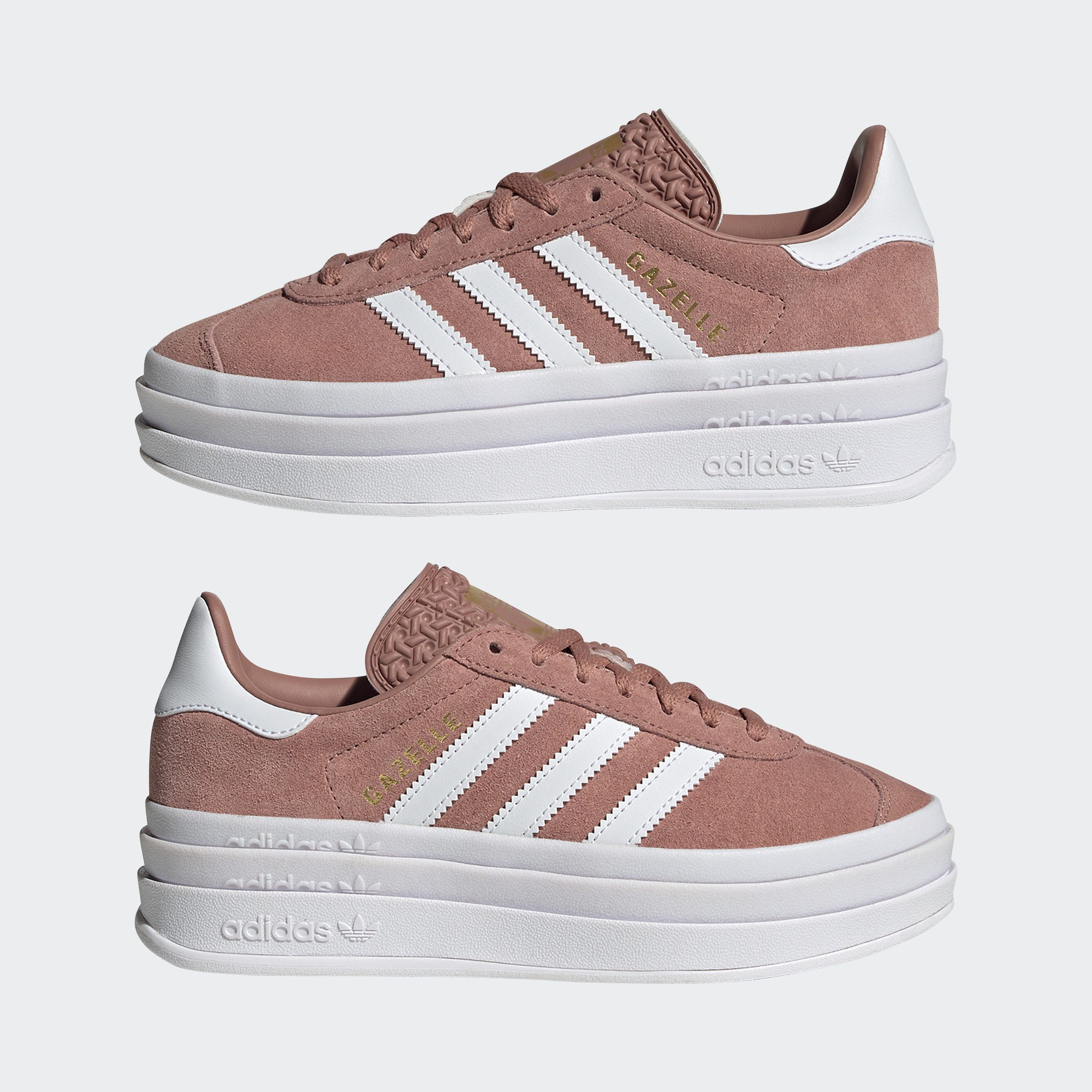 adidas Originals Sneakers GAZELLE BOLD KIDS