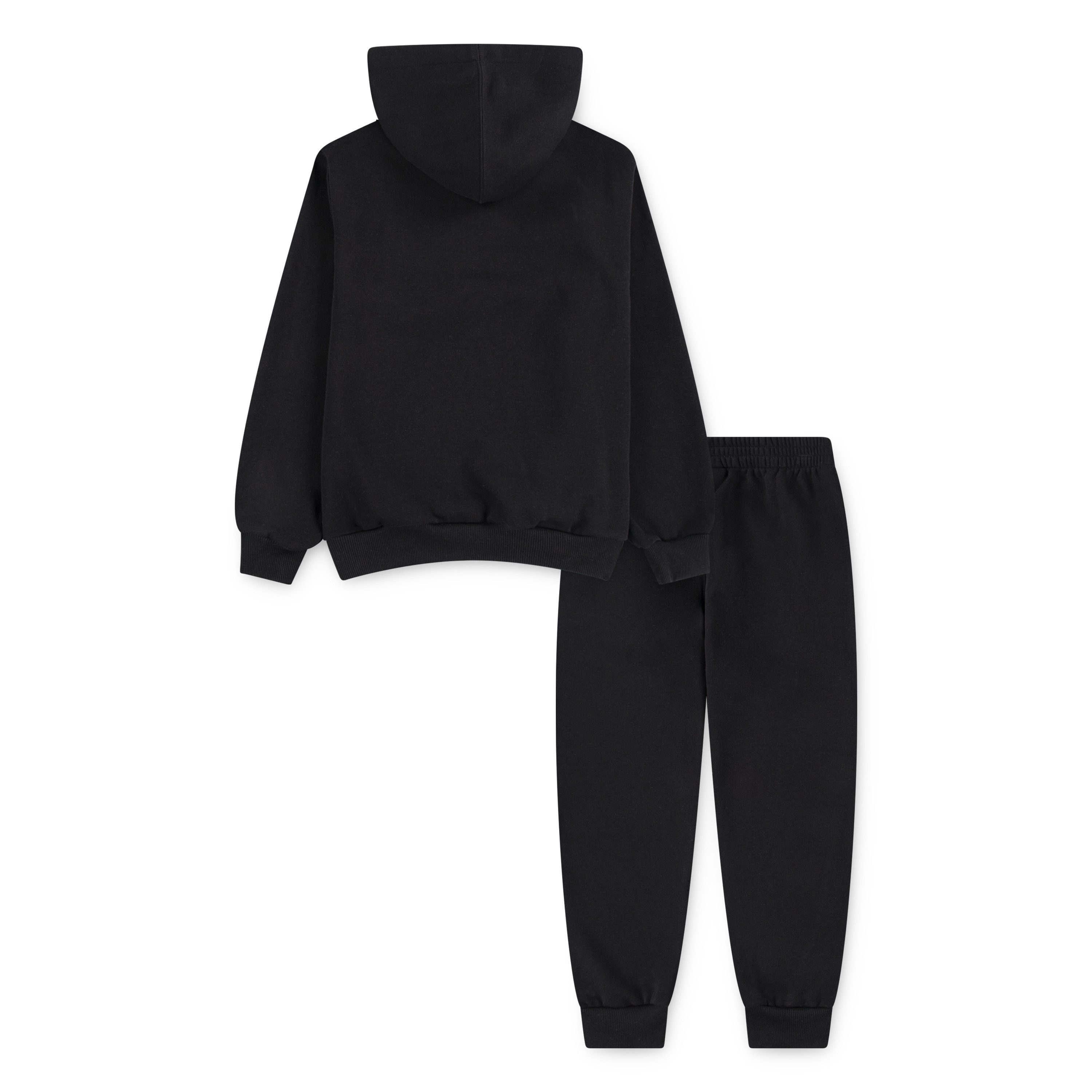 Converse Joggingpak (2-delig)