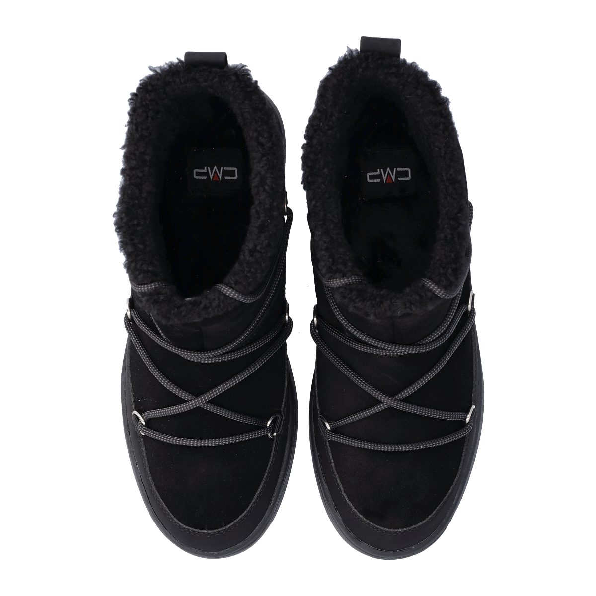 CMP Winterlaarzen KAYLA WMN SNOW BOOTS WP