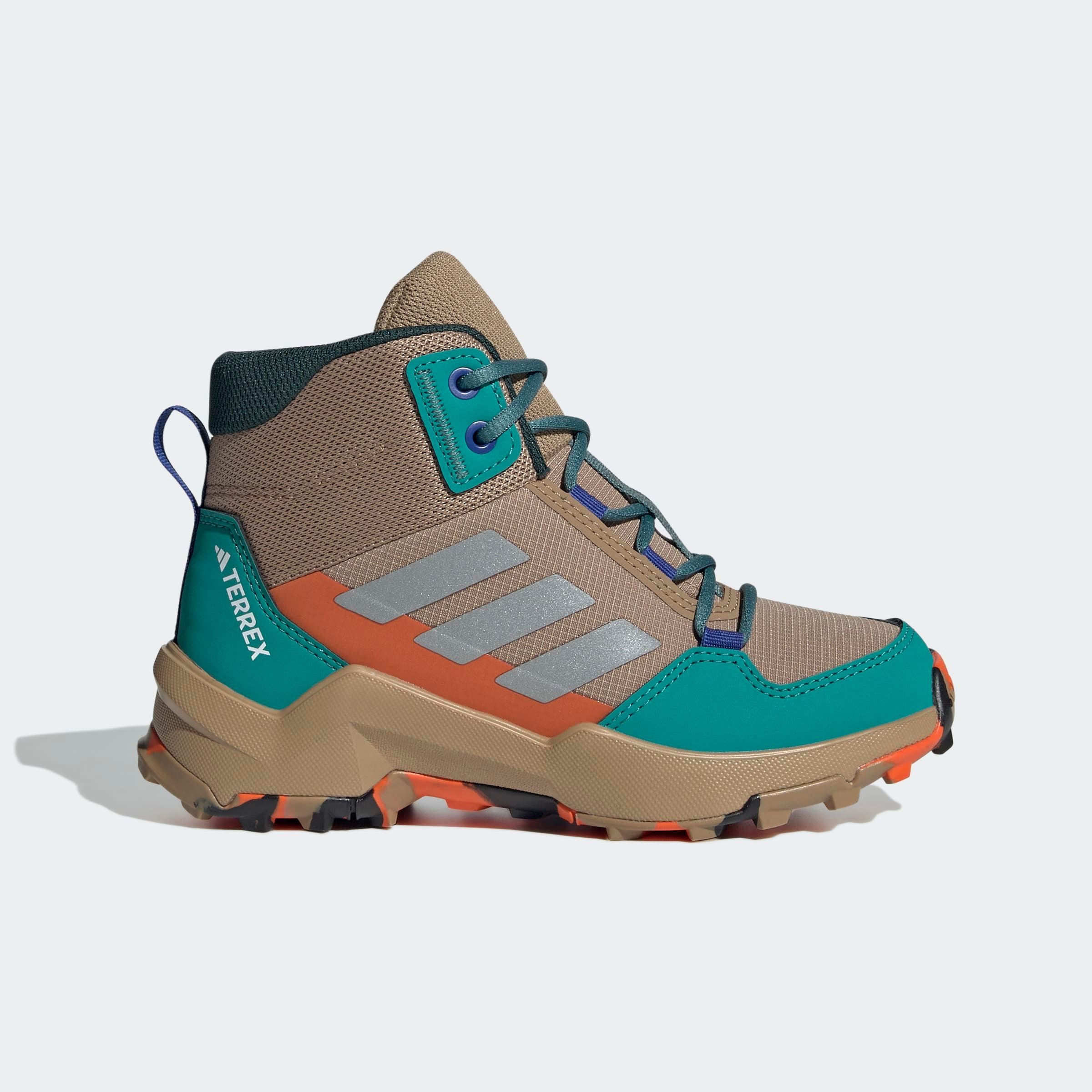 adidas TERREX Wandelschoenen TERREX AX4R MID