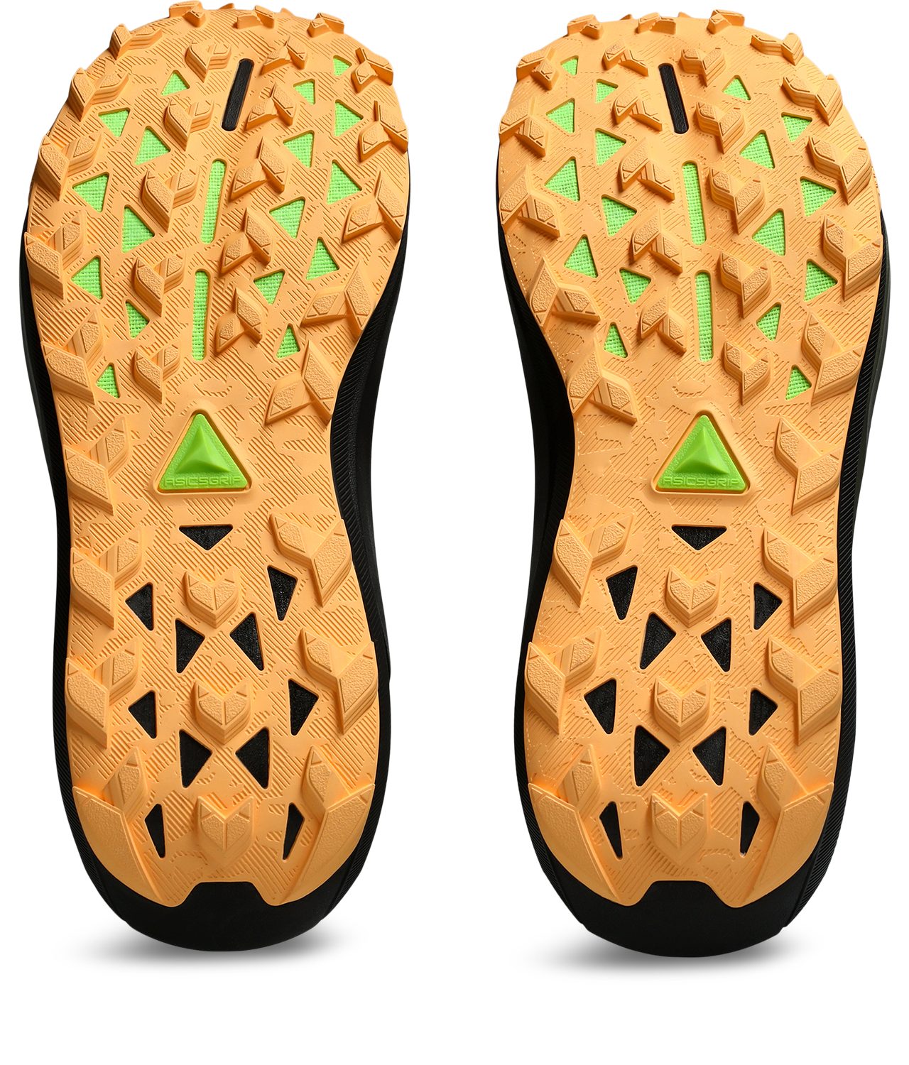 Asics Trailrunningschoenen GEL-TRABUCO 13