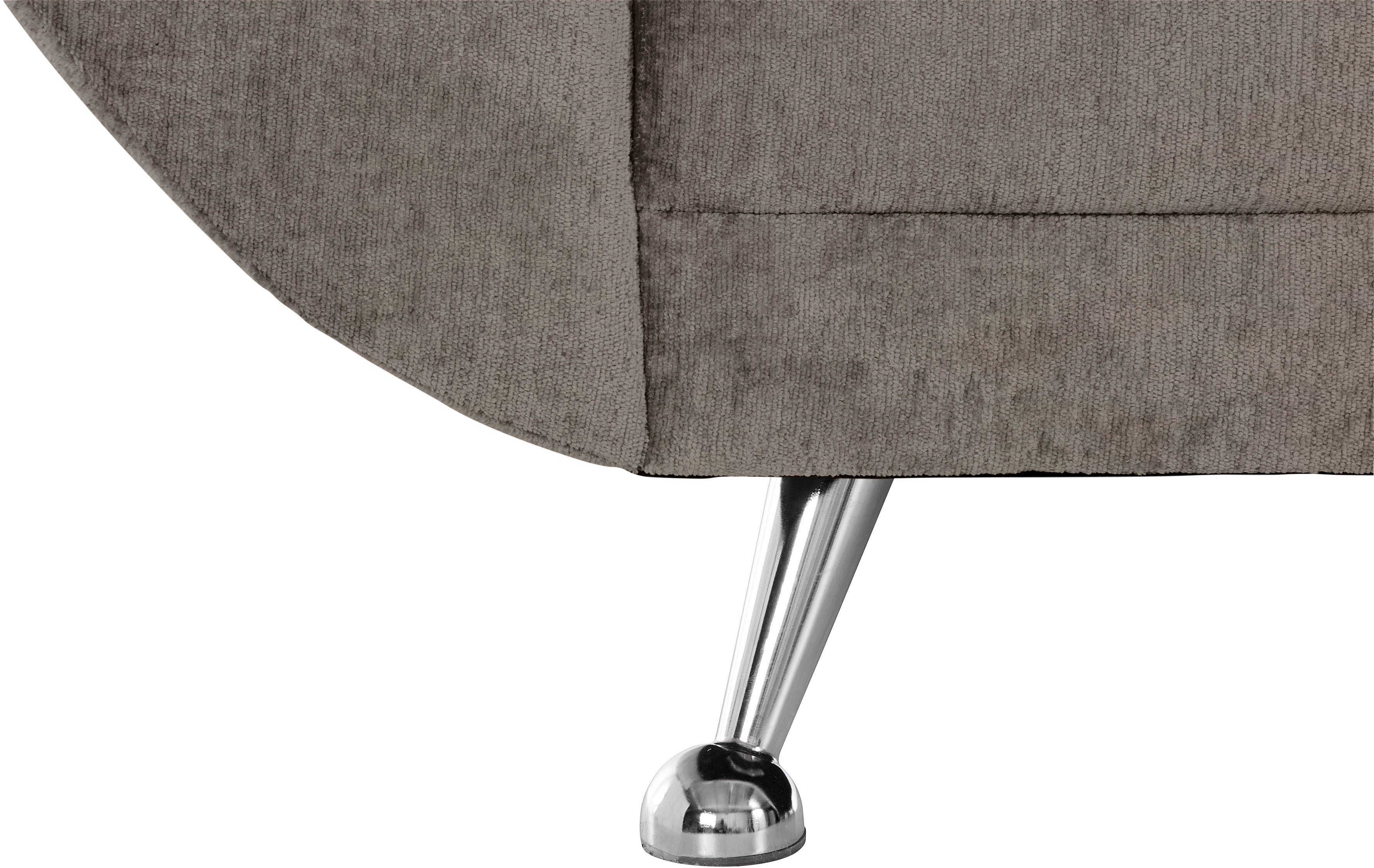 INOSIGN Fauteuil Saltare