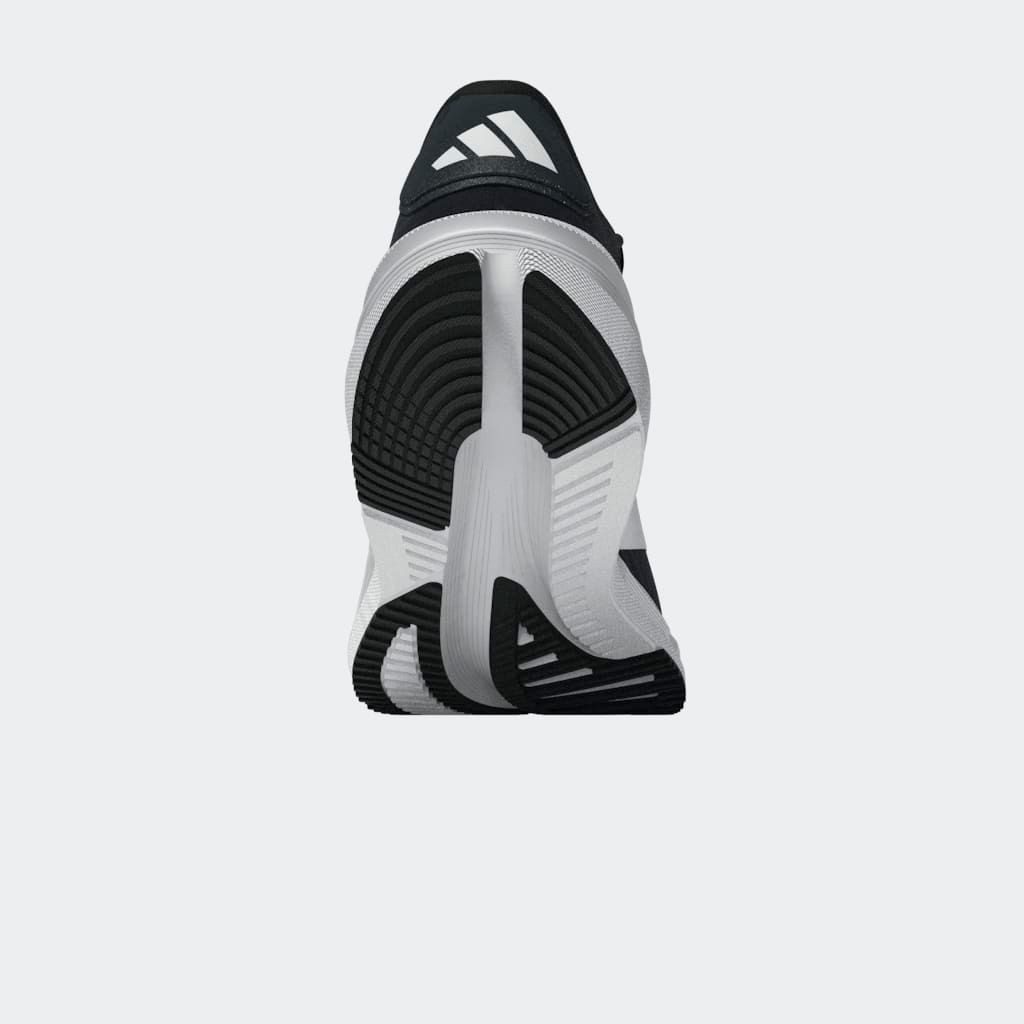 adidas Performance Runningschoenen ADISTAR 4