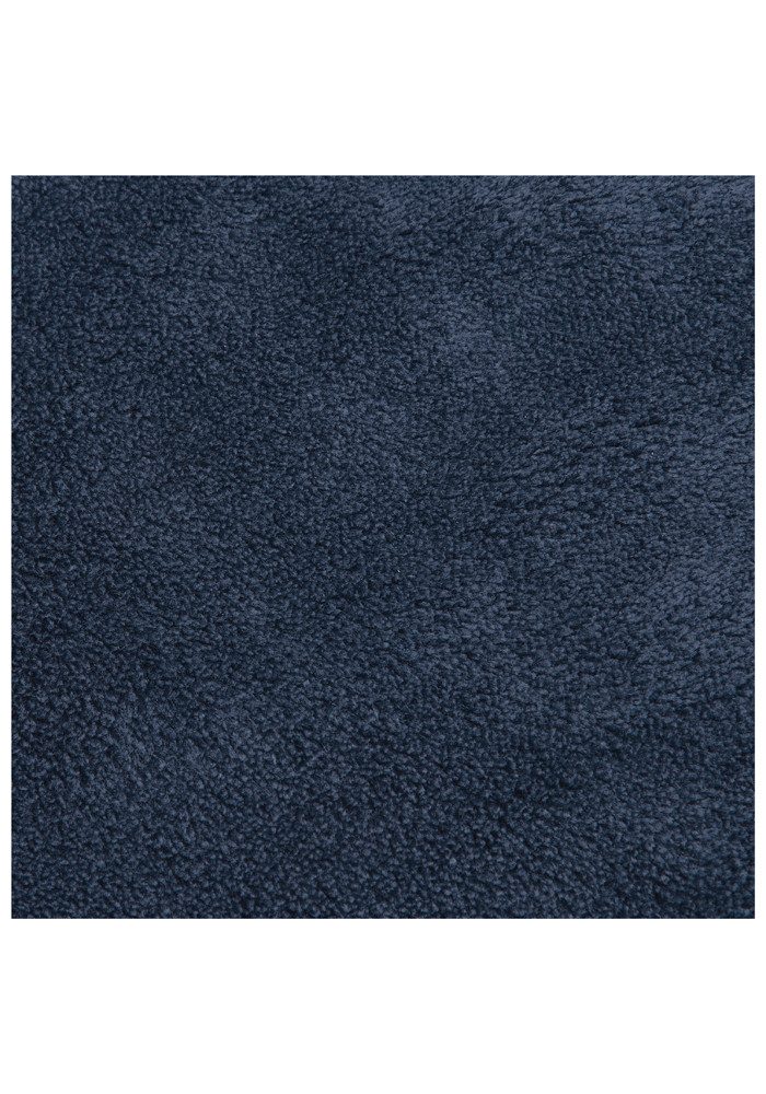 Jack Wolfskin Colsjaal NEPALI LOOP K