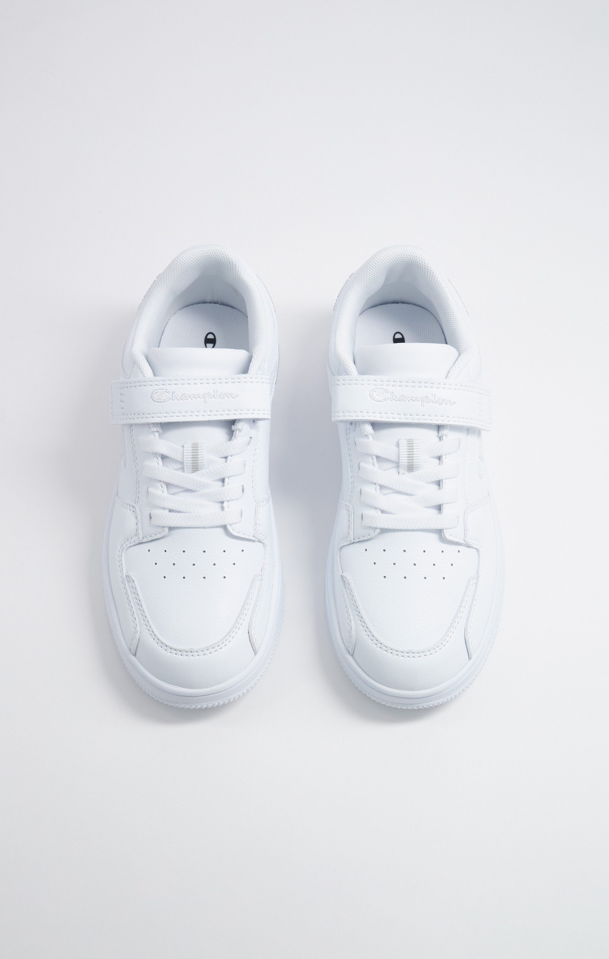 Champion Sneakers RD18 2.0 LOW B PS