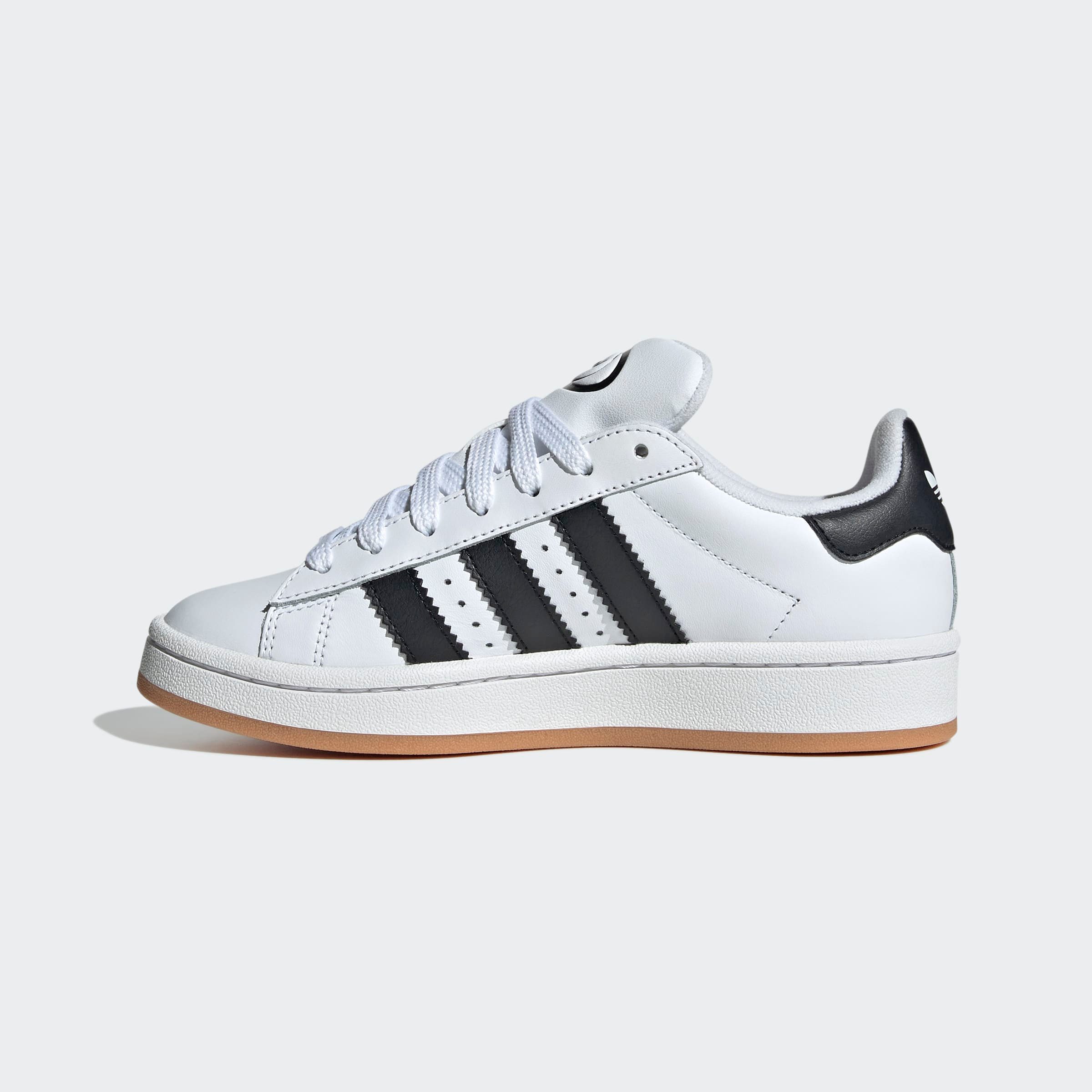 adidas Originals Sneakers CAMPUS 00S KIDS
