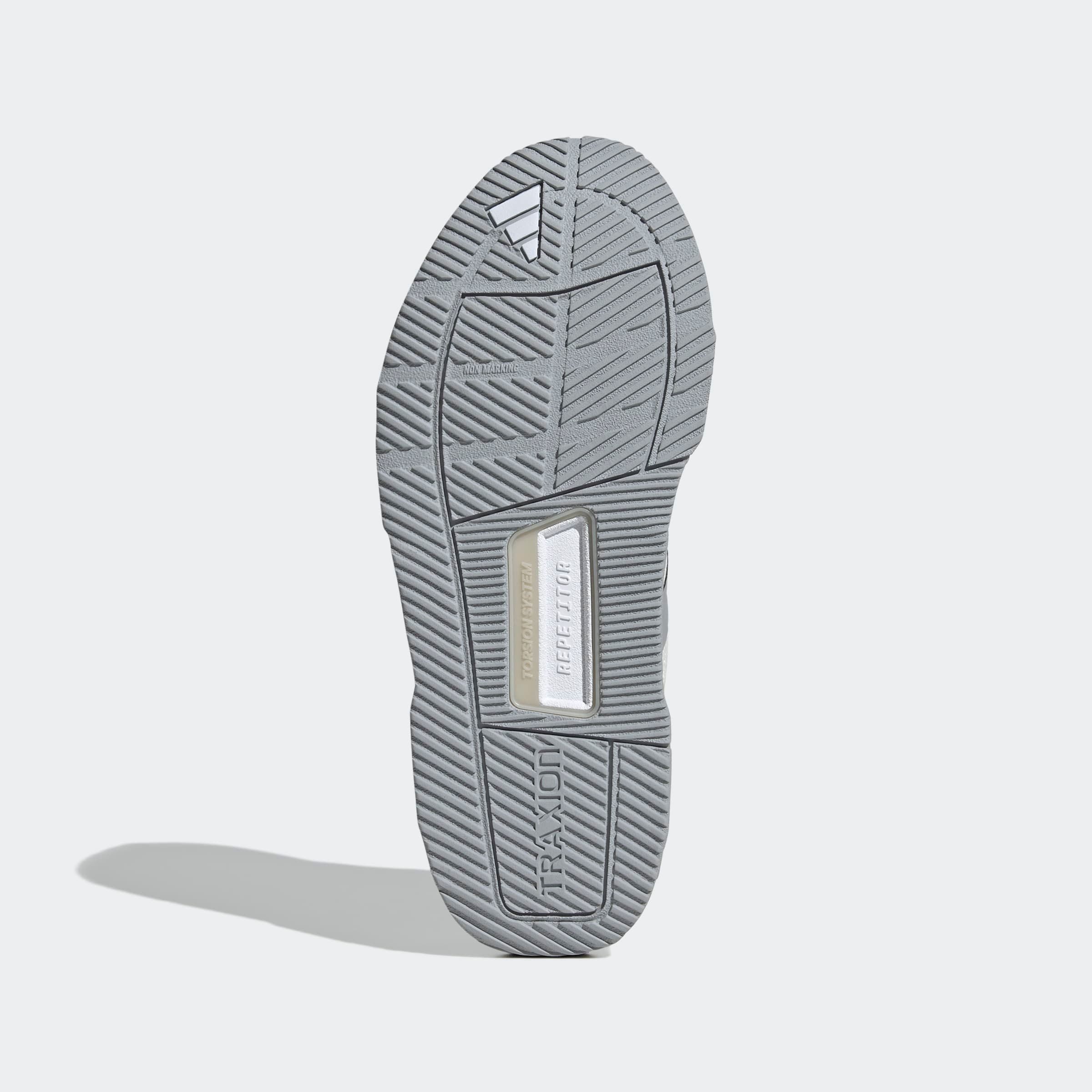 adidas Performance Trainingsschoenen