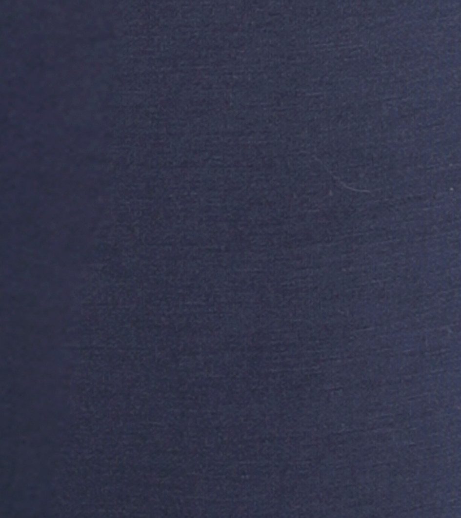 Aniston PLUS Sweatbroek