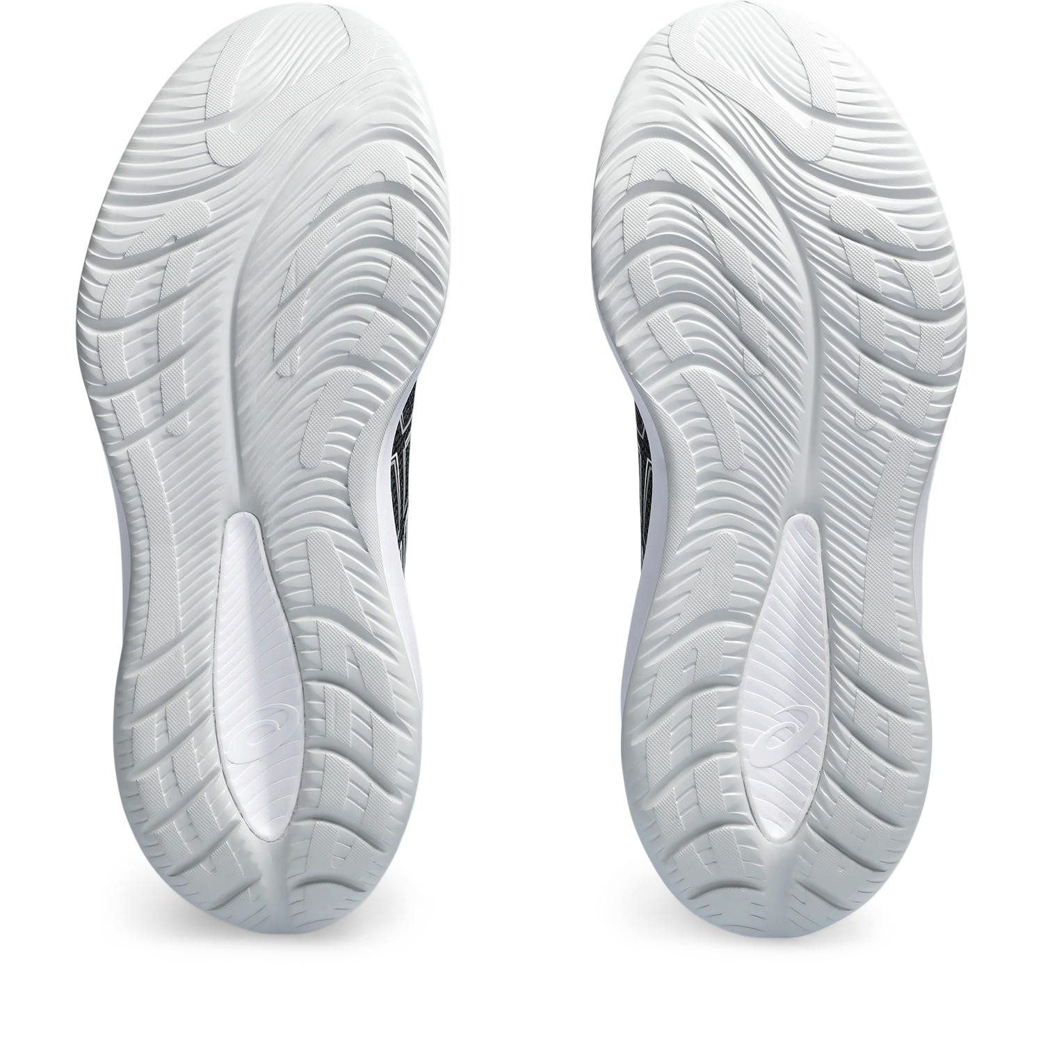 Asics Runningschoenen GEL-CUMULUS 26