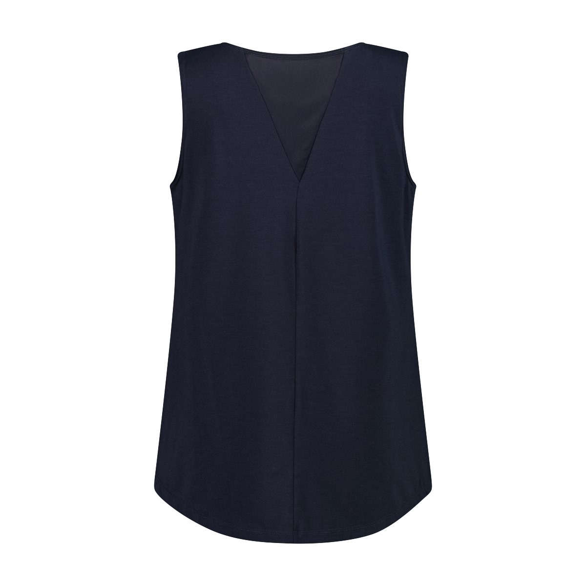 CMP Functionele top WOMAN TOP