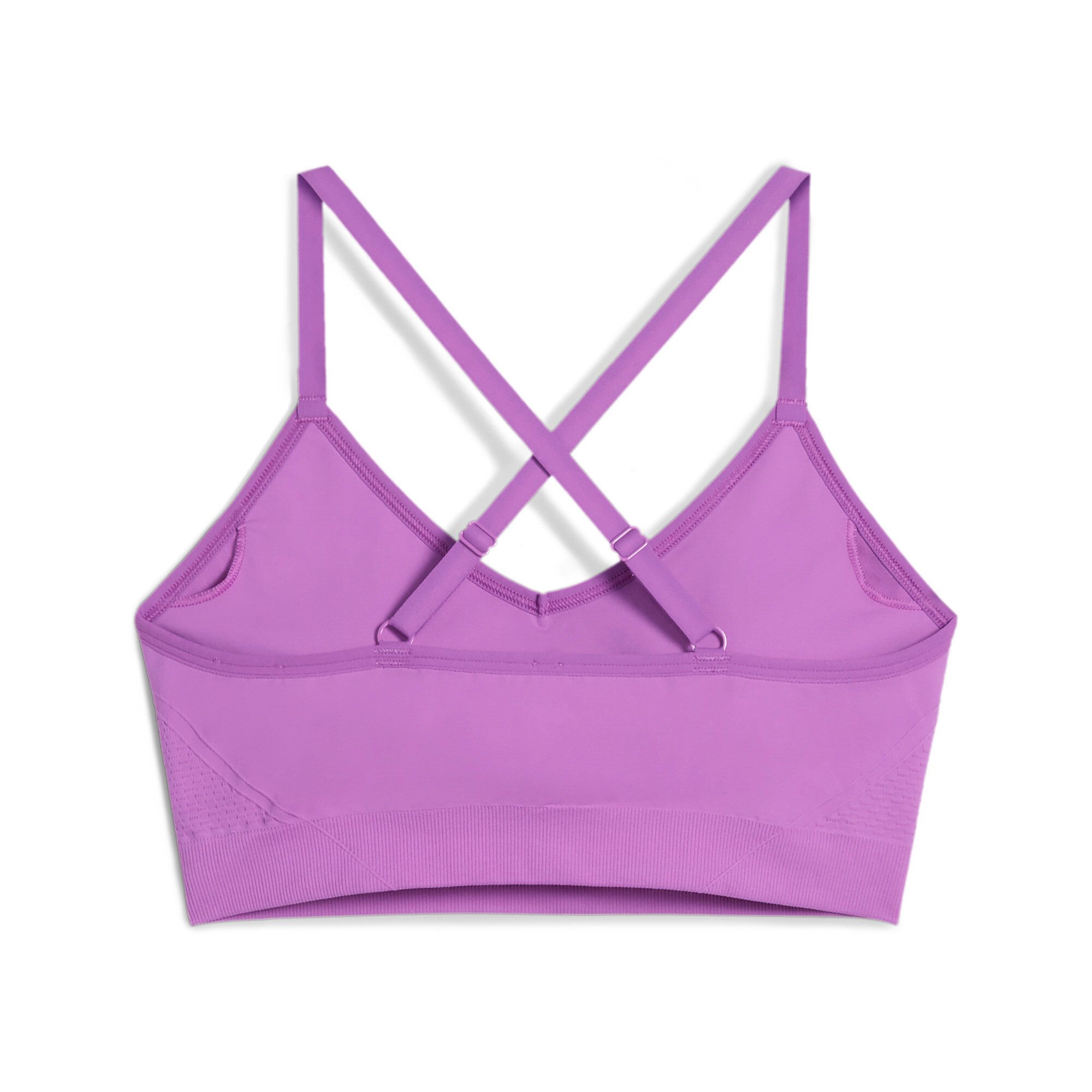 PUMA Sport-bh MOVE SHAPELUXE SEAMLESS BRA