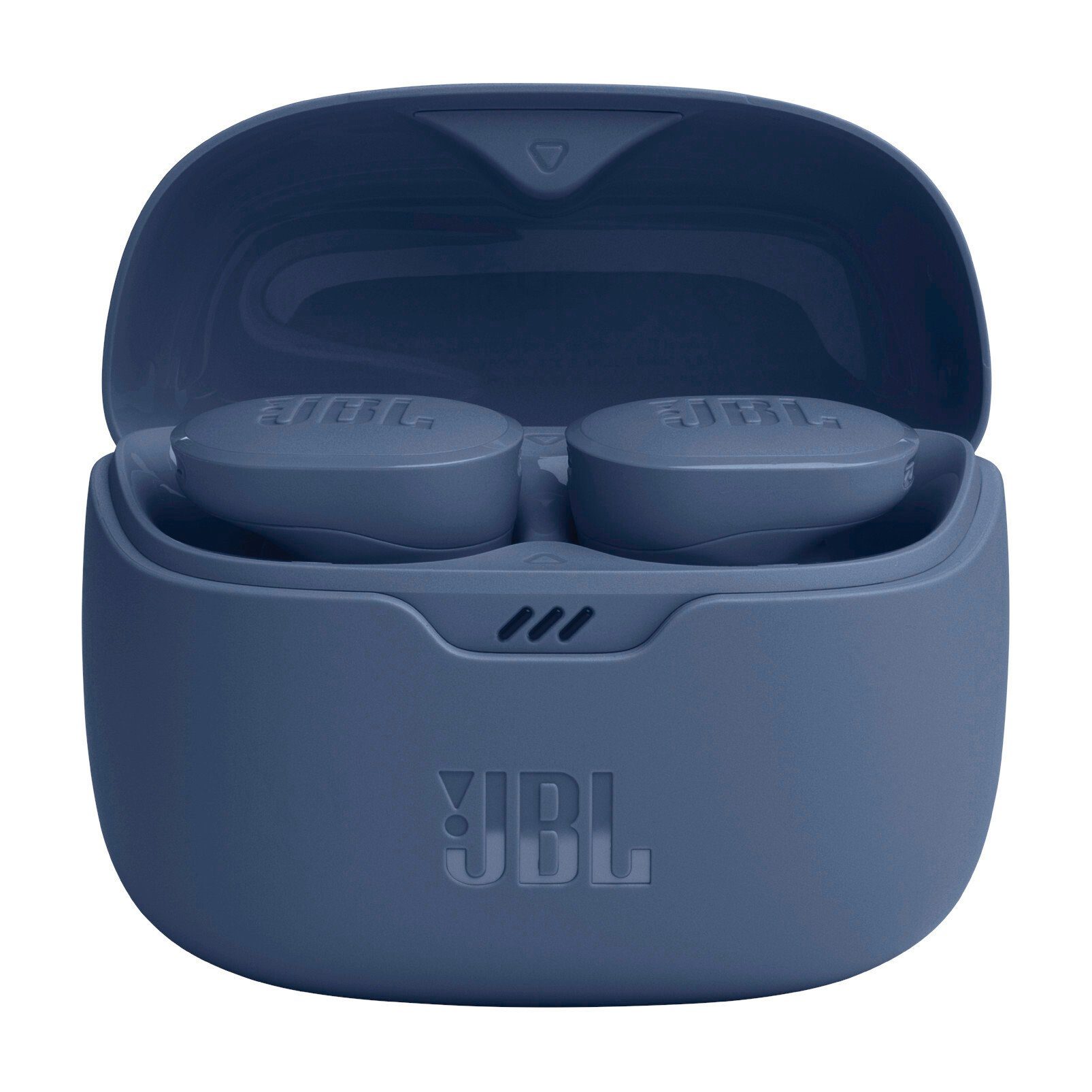 JBL Wireless in-ear-hoofdtelefoon Tune BUDS