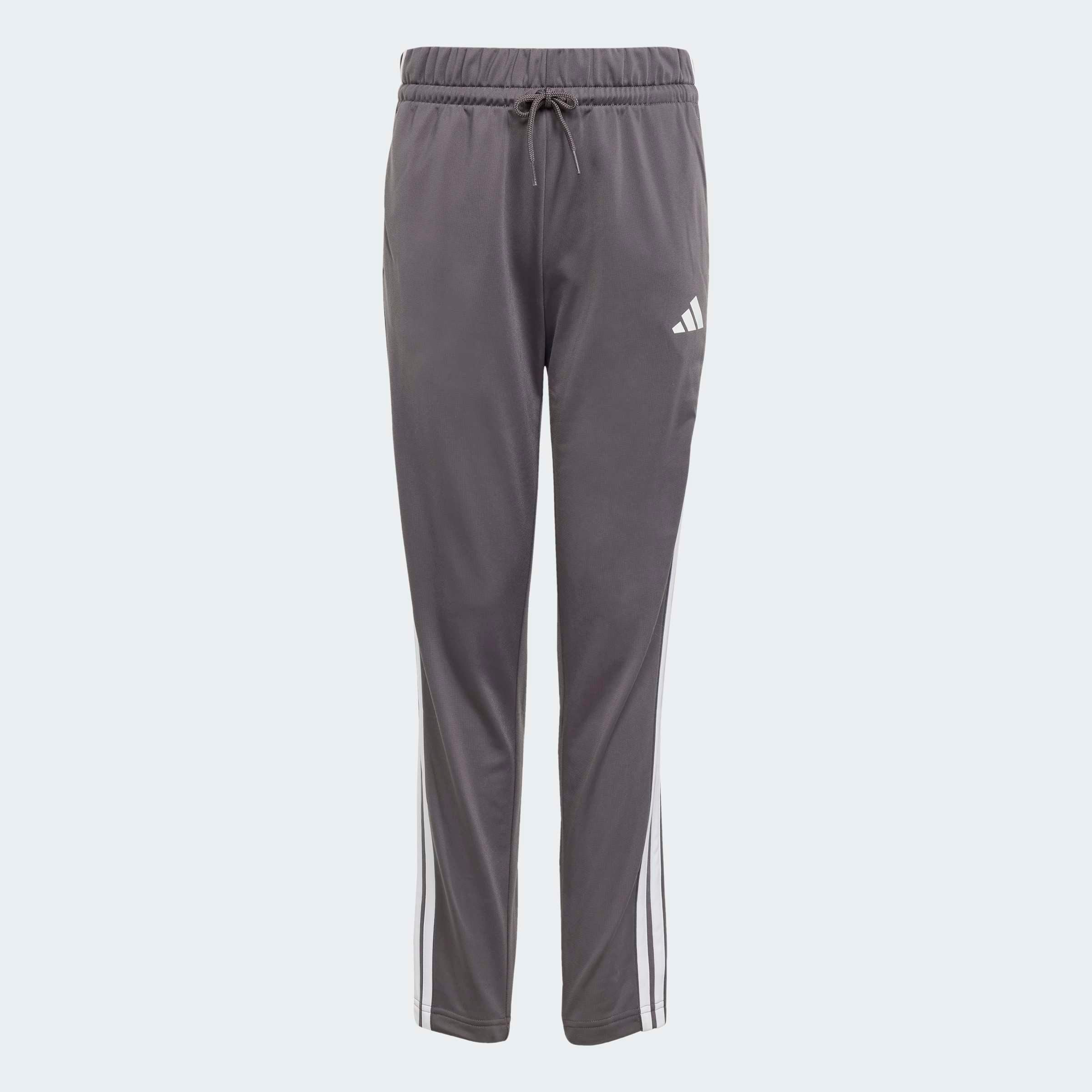 adidas Sportswear Trainingspak J 3S TIBERIO TS (2-delig)