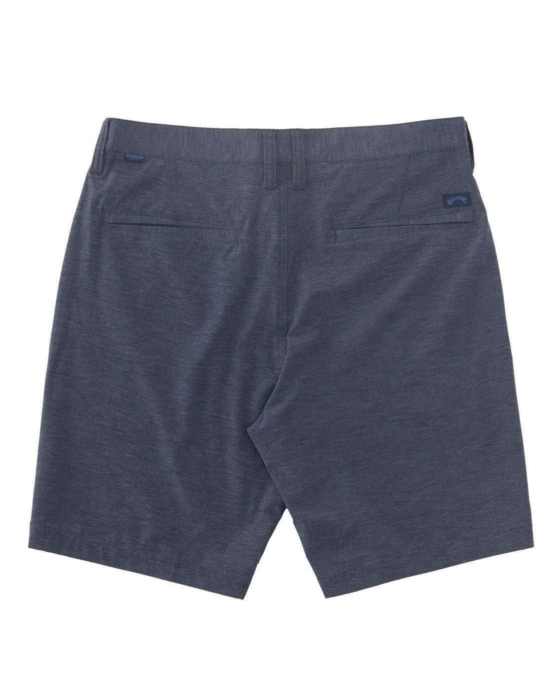 Billabong 2-in-1-short Crossfire Mid