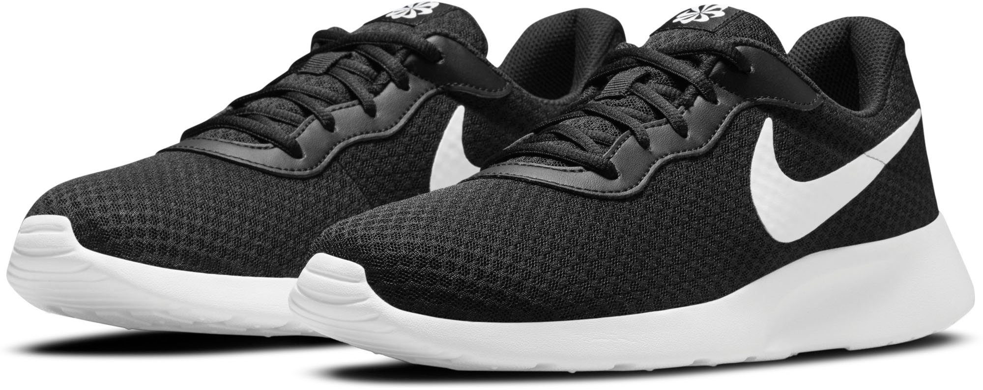 Nike Sportswear Sneakers Tanjun