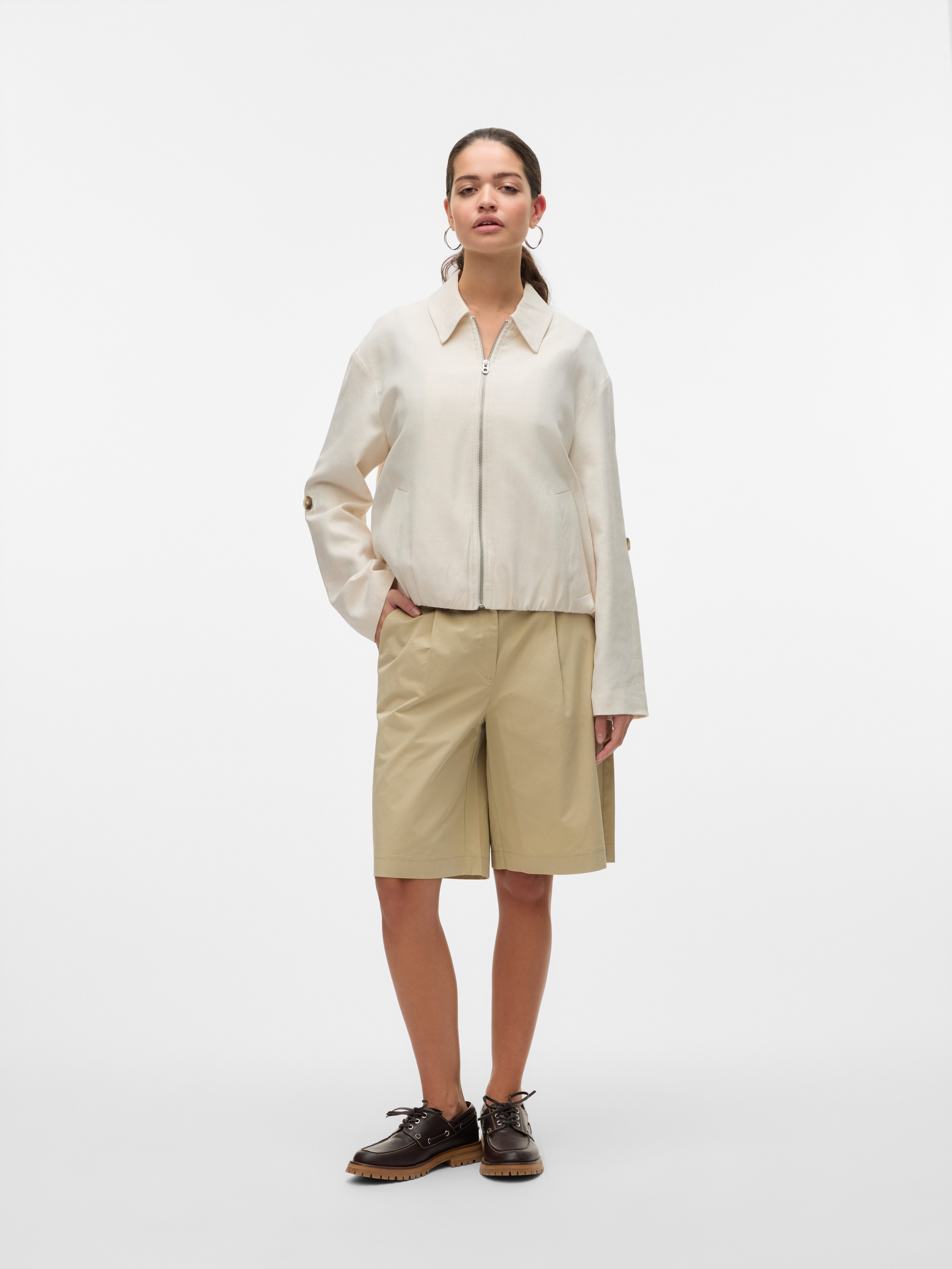Vero Moda Outdoorjack