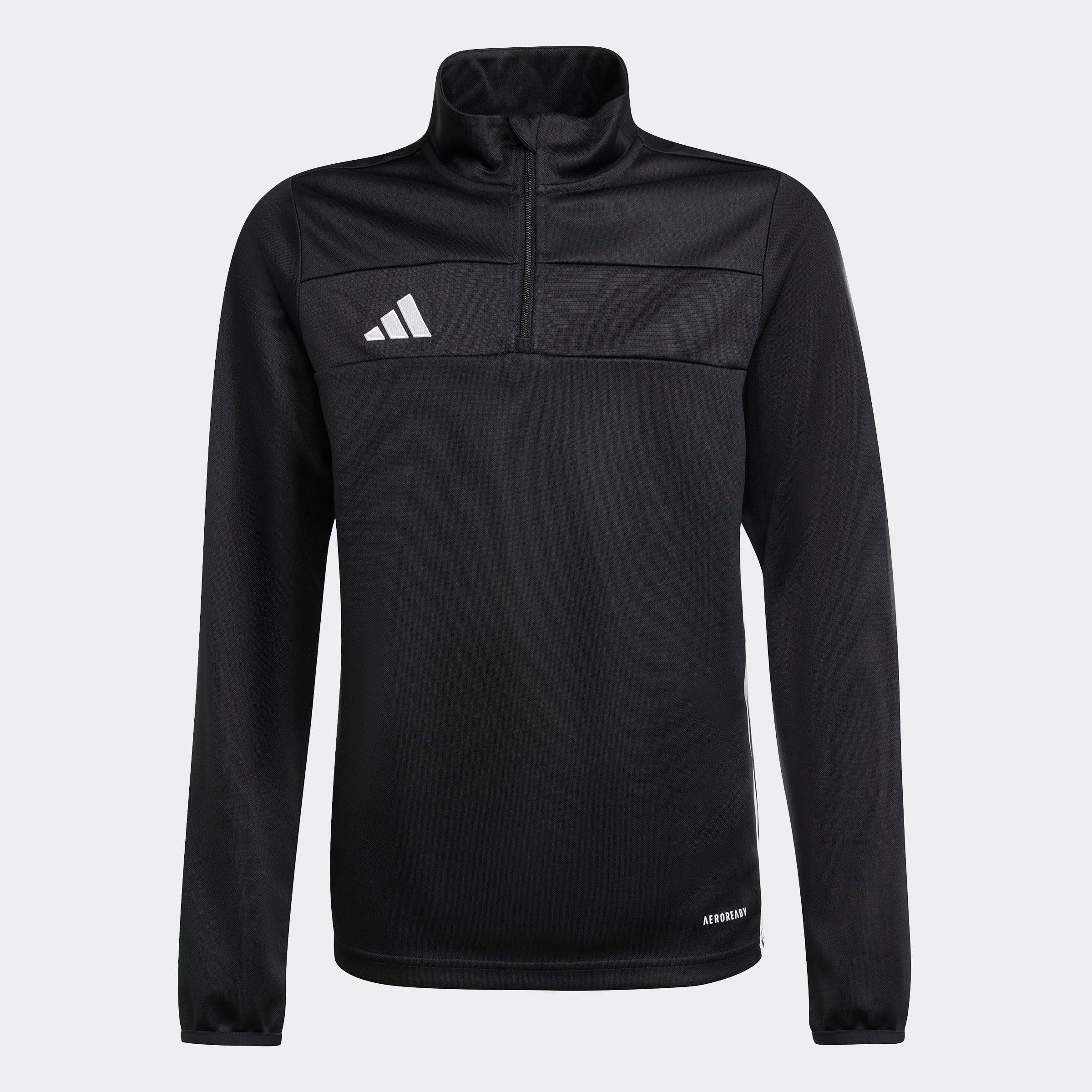 adidas Performance Trainingsshirt TIRO ES TOP Y