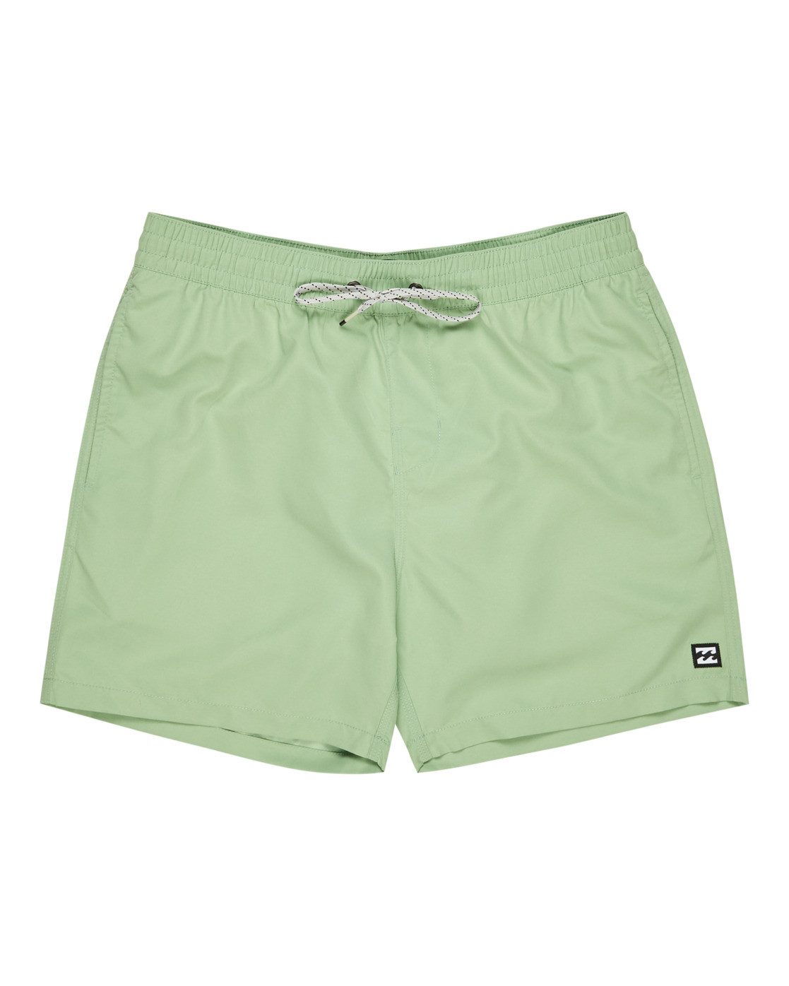 Billabong Boardshort All Day Layback 16"