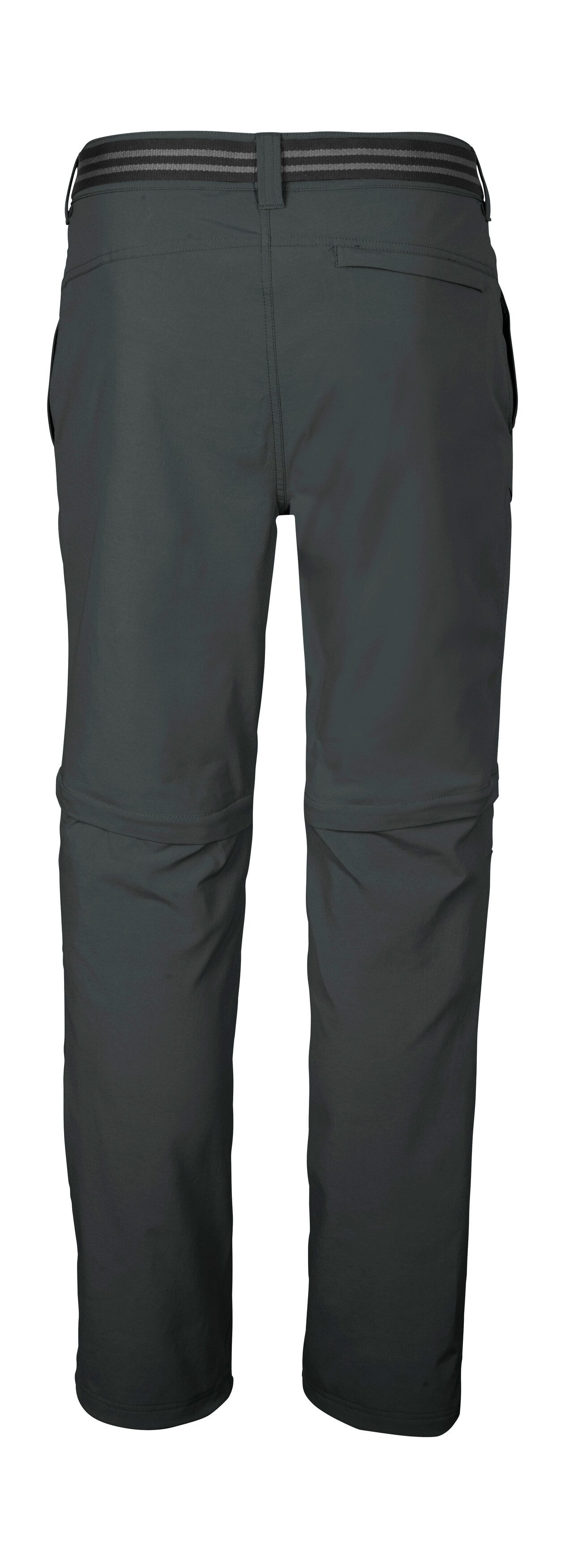 Killtec Zip-off-broek KOS 13 MN PNTS