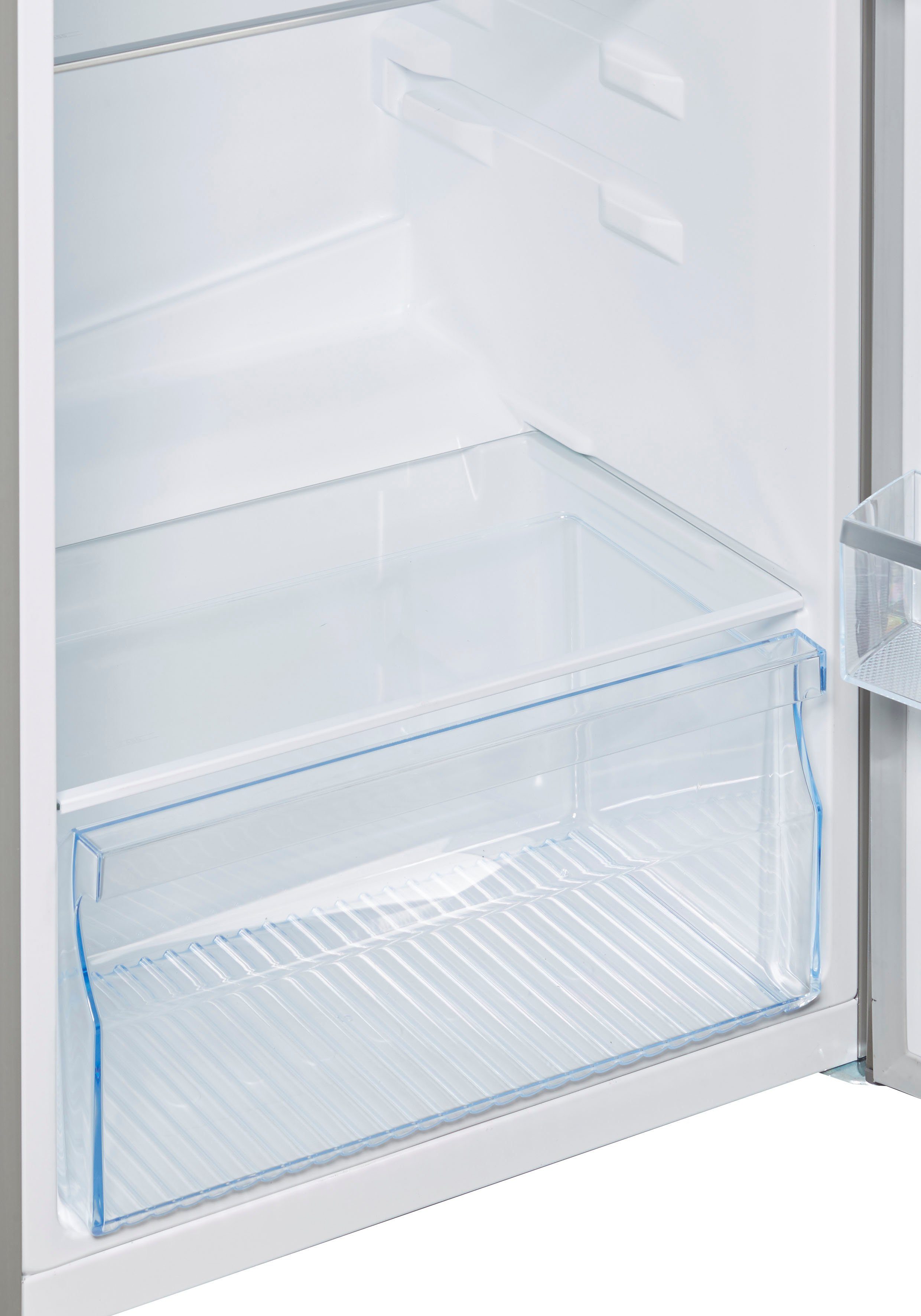 Amica Koel-vriescombinatie DT 374 160 R