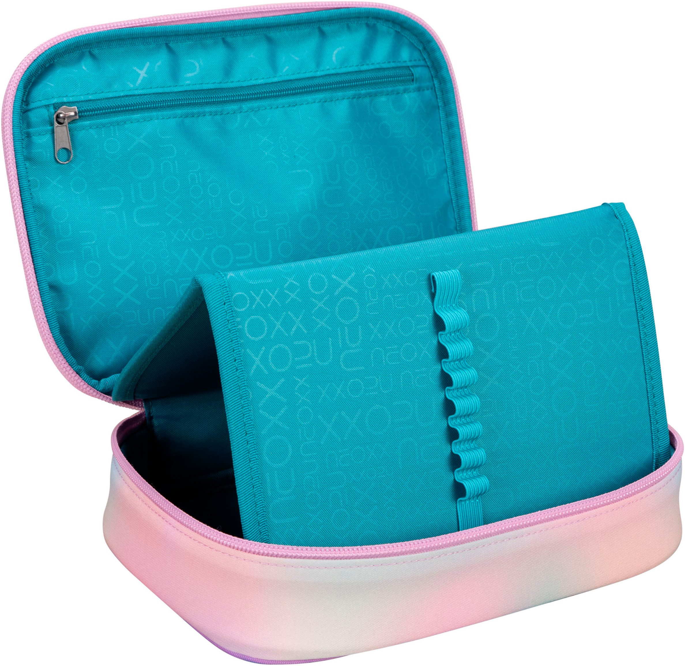 neoxx Etui Dunk, Candy Party