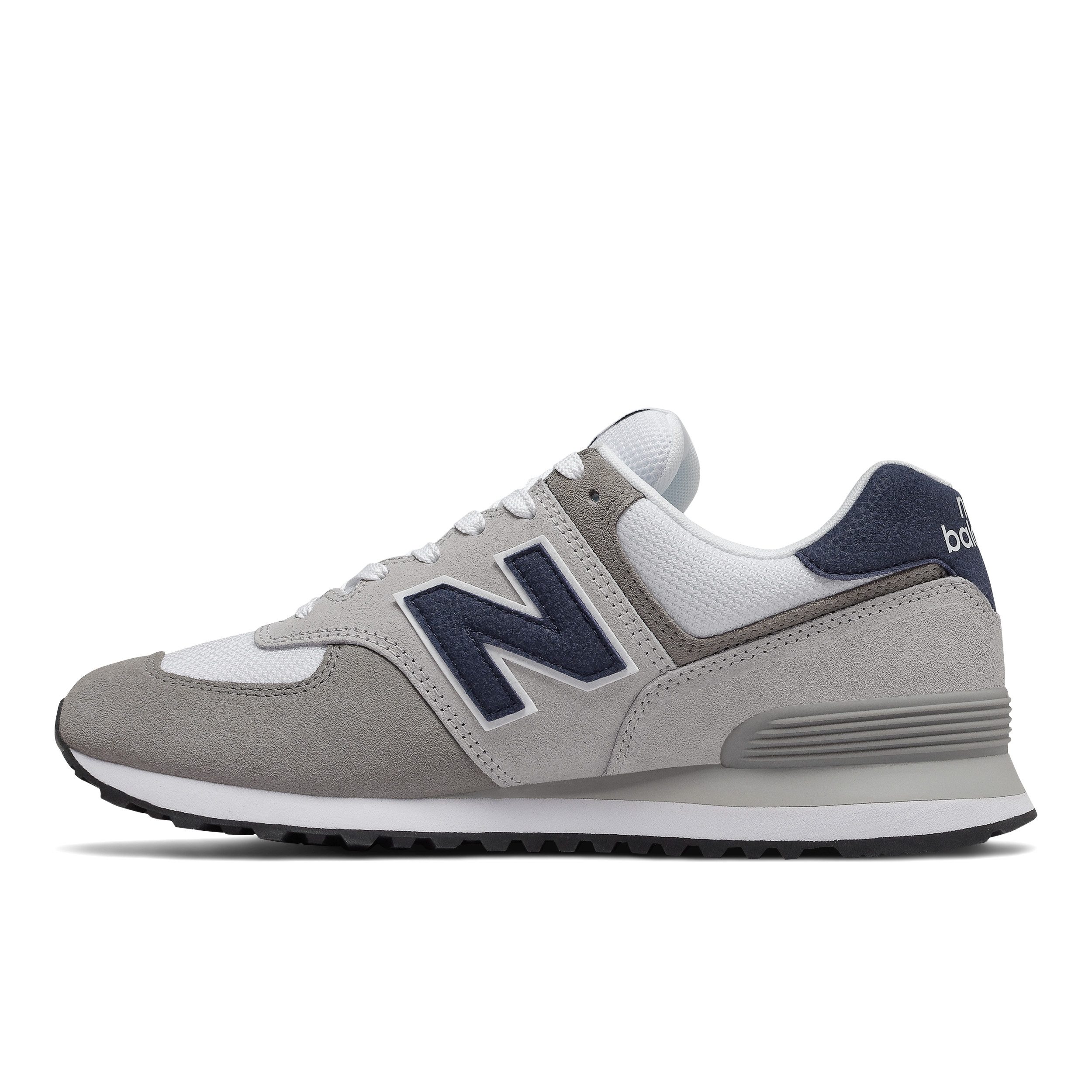 New Balance Sneakers ML574