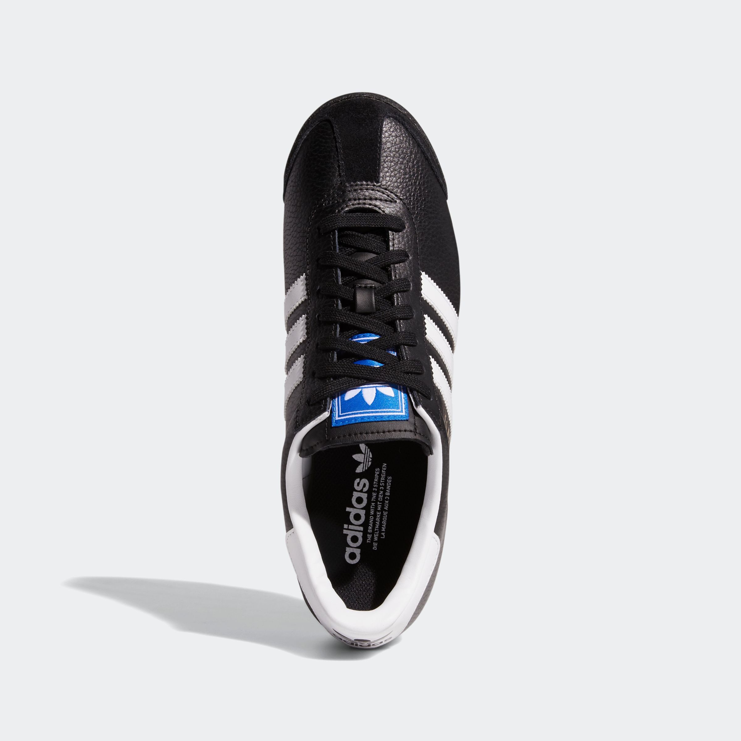 adidas Originals Sneakers SAMOA