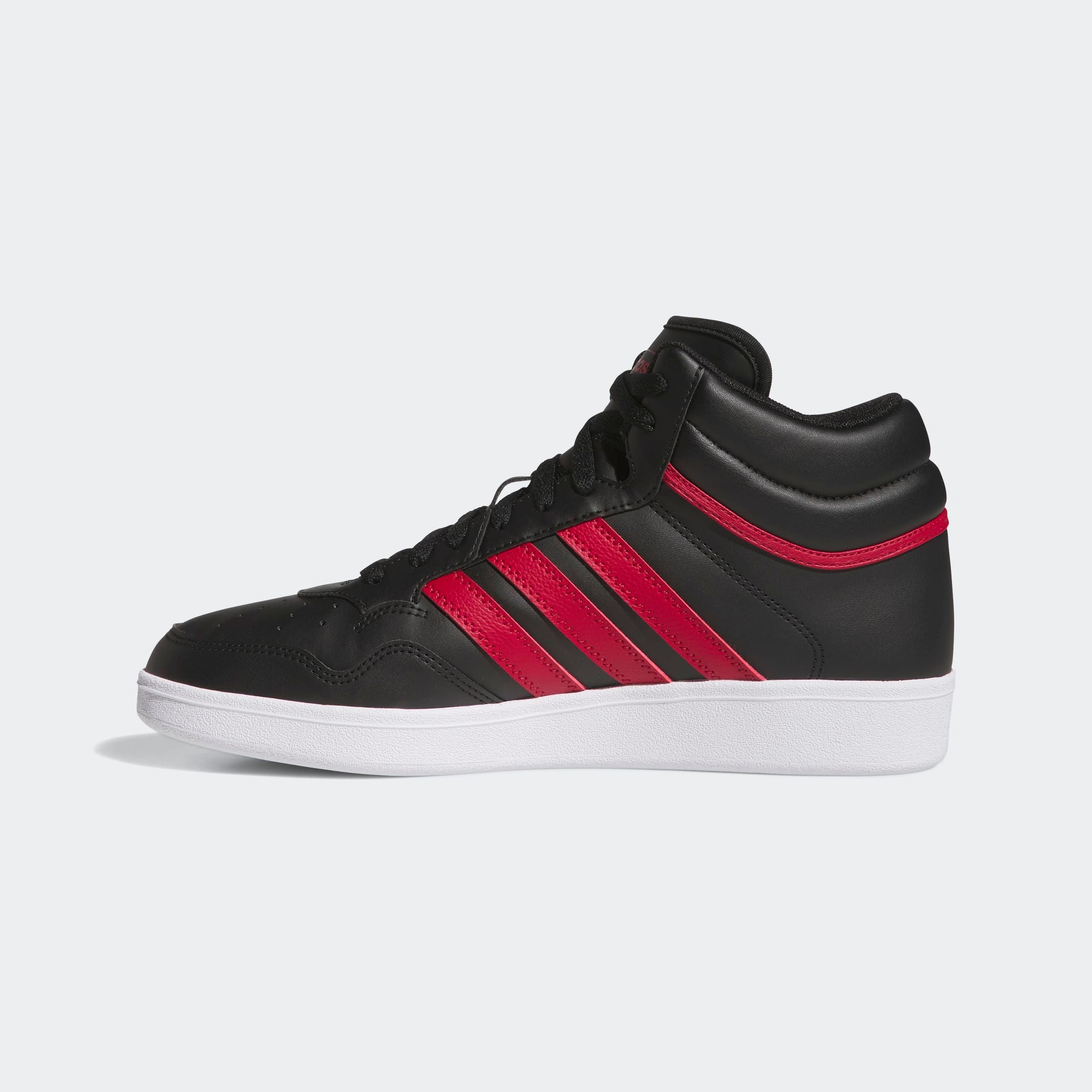 adidas Sportswear Sneakers HOOPS 4.0 MID