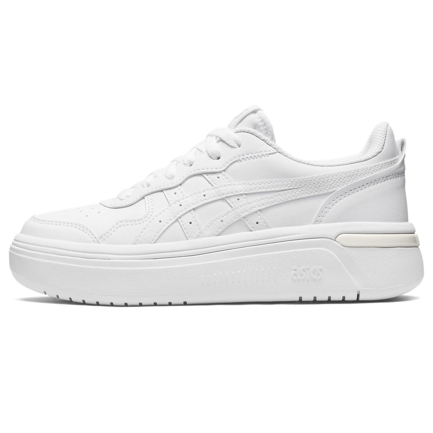 ASICS tiger Sneakers JAPAN S ST