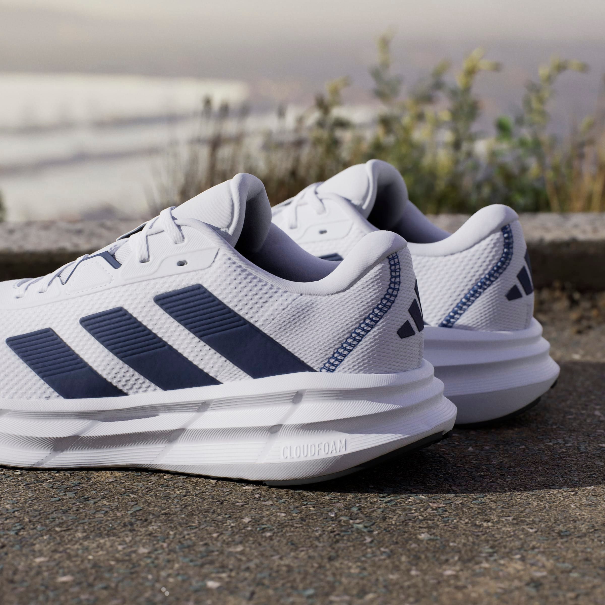 adidas Performance Runningschoenen GALAXY 7