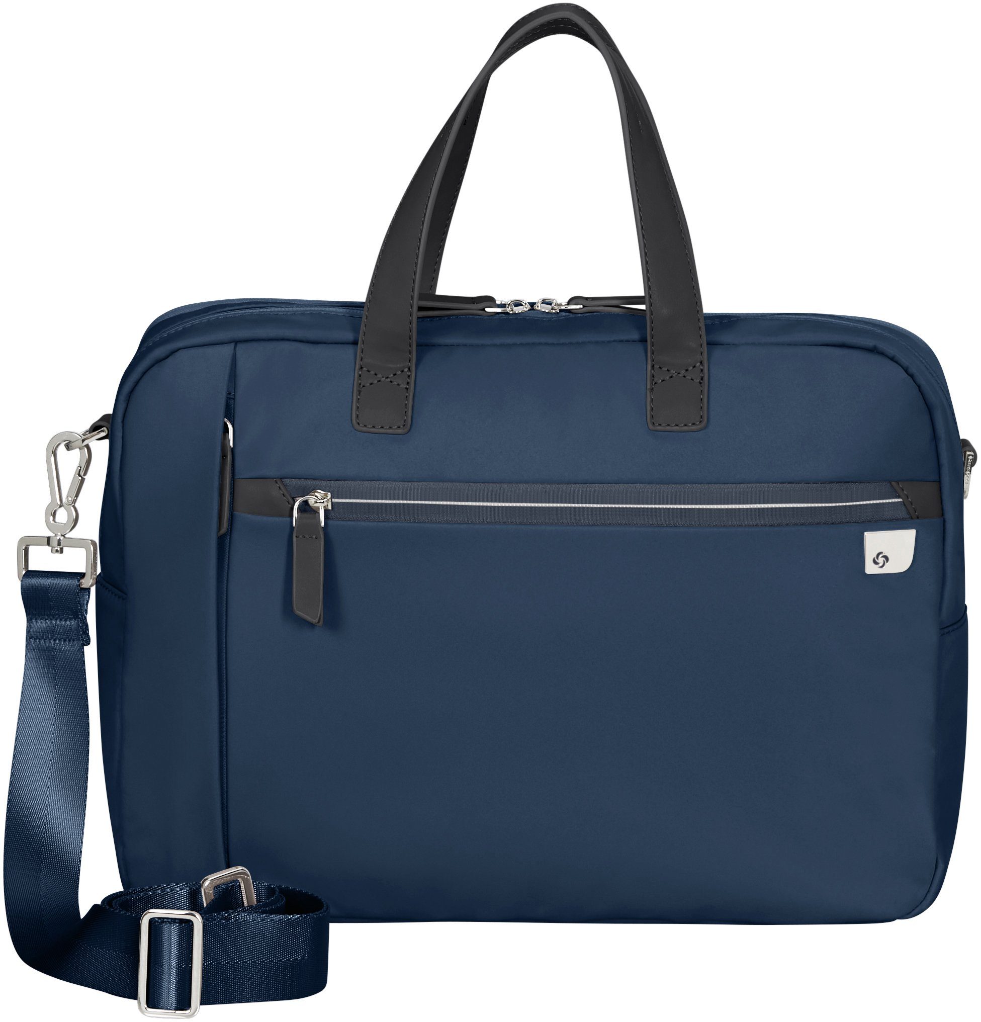 Samsonite Laptoptas ECO WAVE